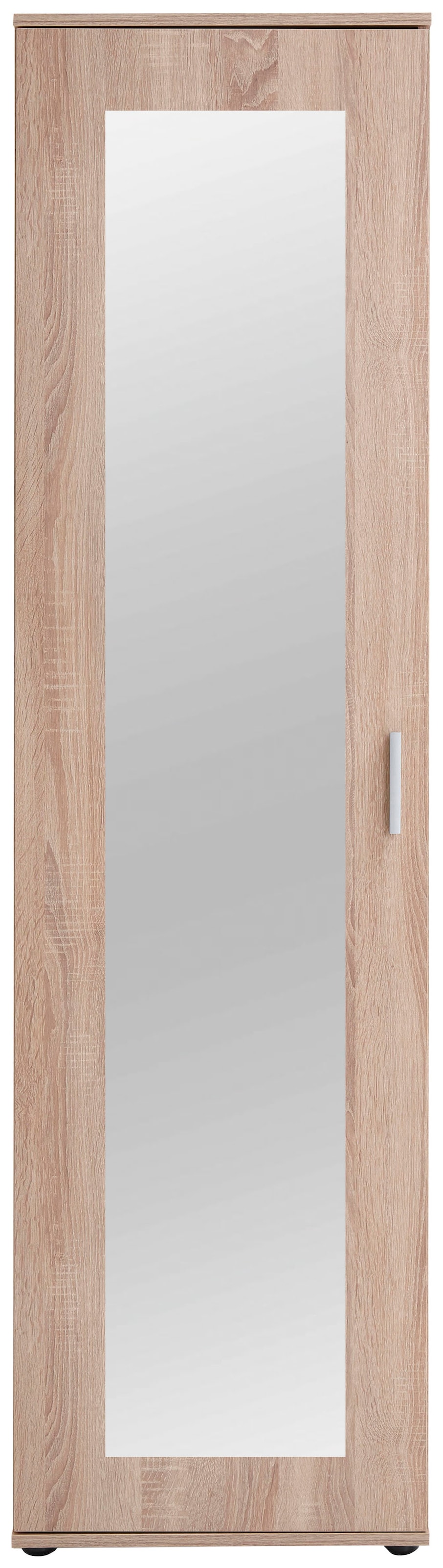 FMD Mehrzweckschrank »Inca 1«