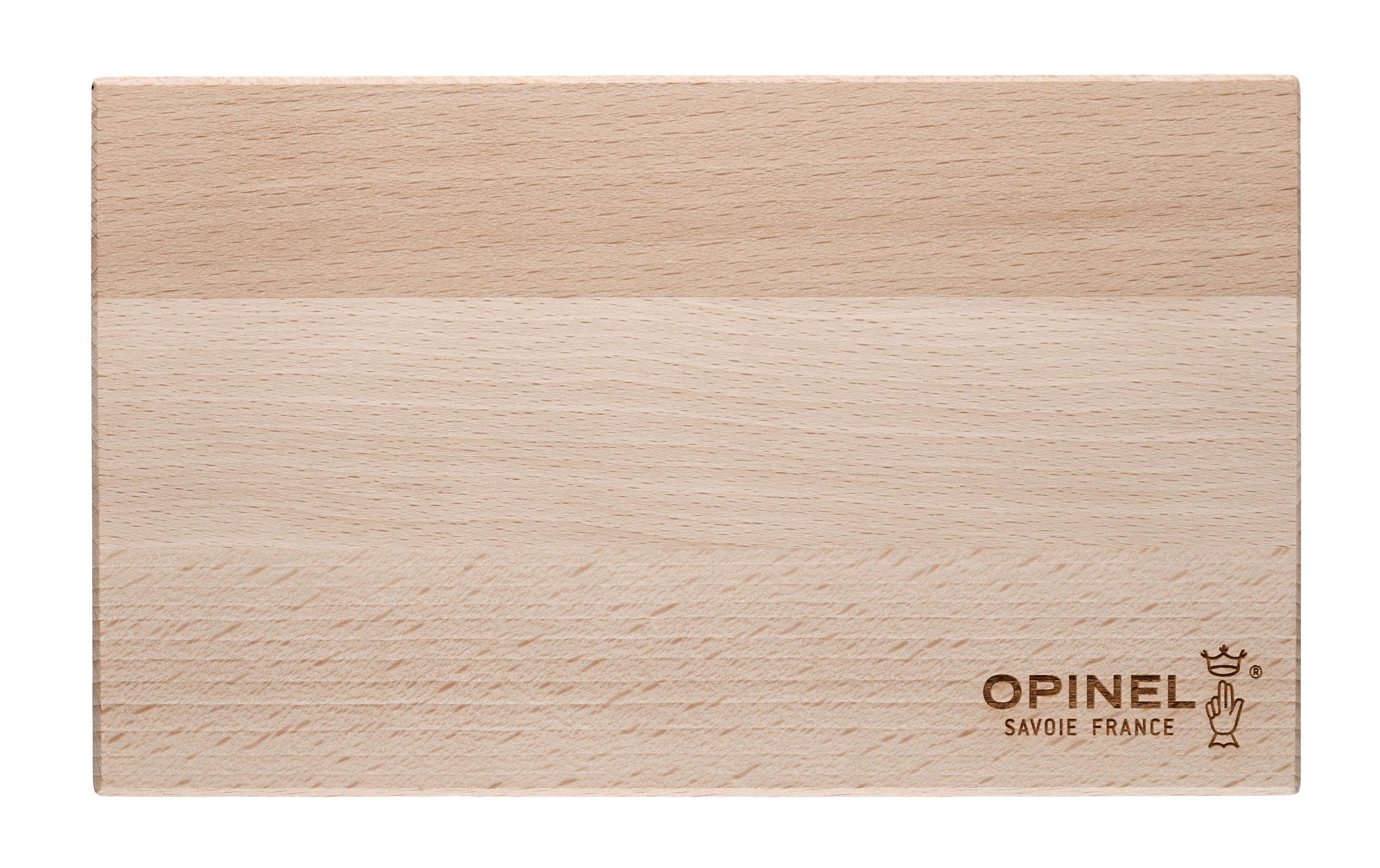 Kochtopf »opinel Nomad Cooking Kit«