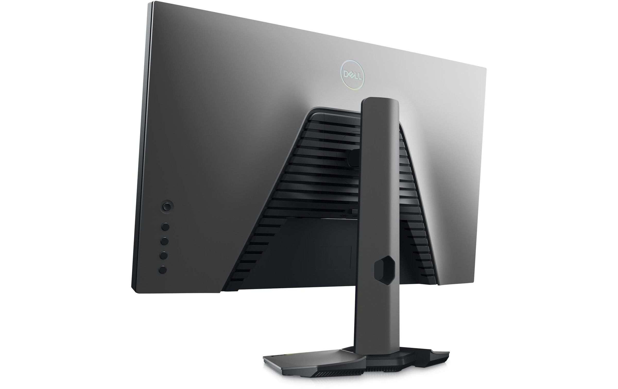 Dell Gaming-Monitor »Dell G2723H 27 Gaming Monitor«, 68,31 cm/27 Zoll, 1920 x 1080 px, Full HD, 3 ms Reaktionszeit, 240 Hz