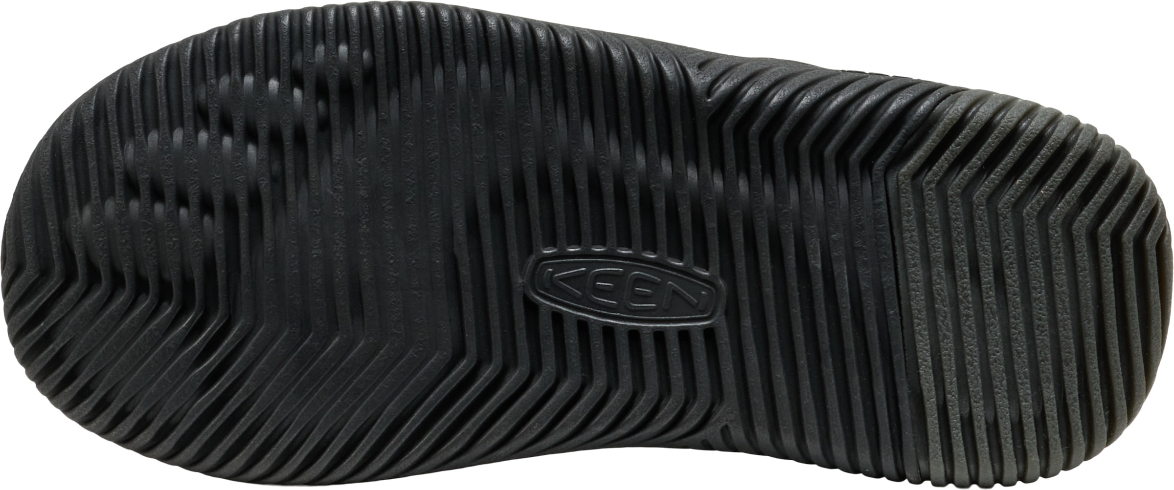 Keen Barfussschuh »KNX LACE«