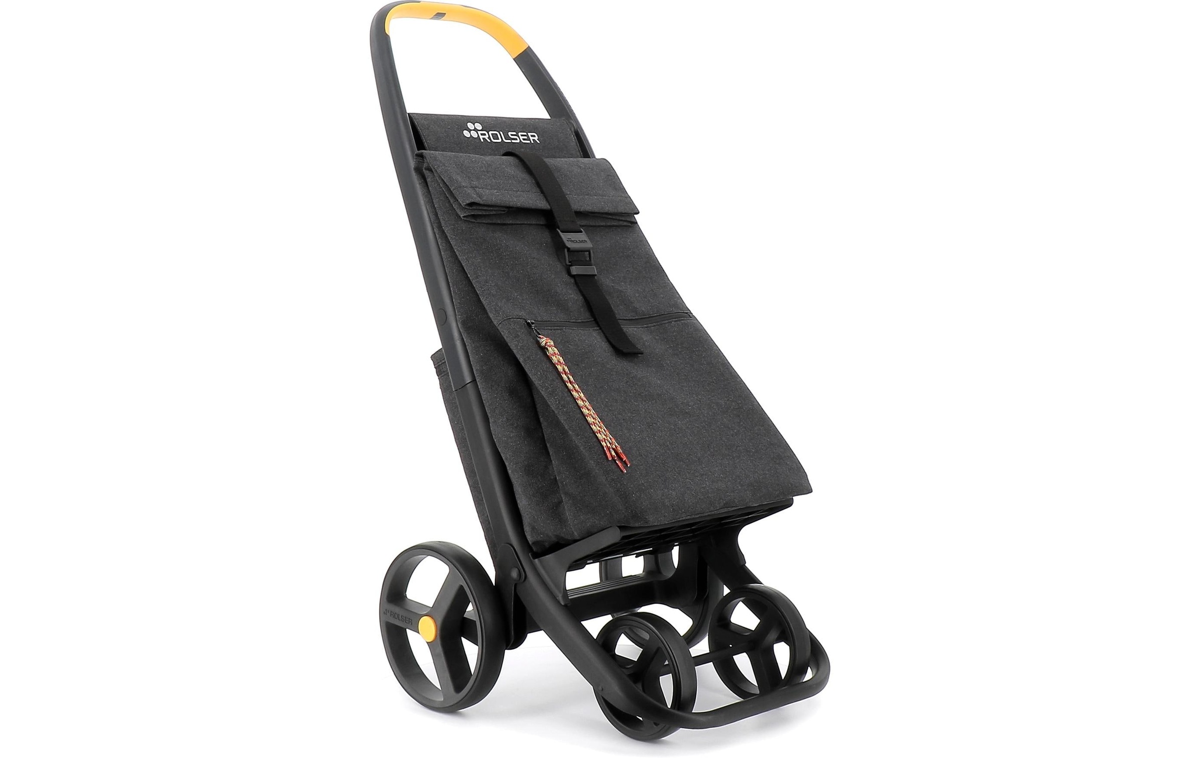 Rolser Einkaufsshopper »Clec Thermo Eco 8 Plus«