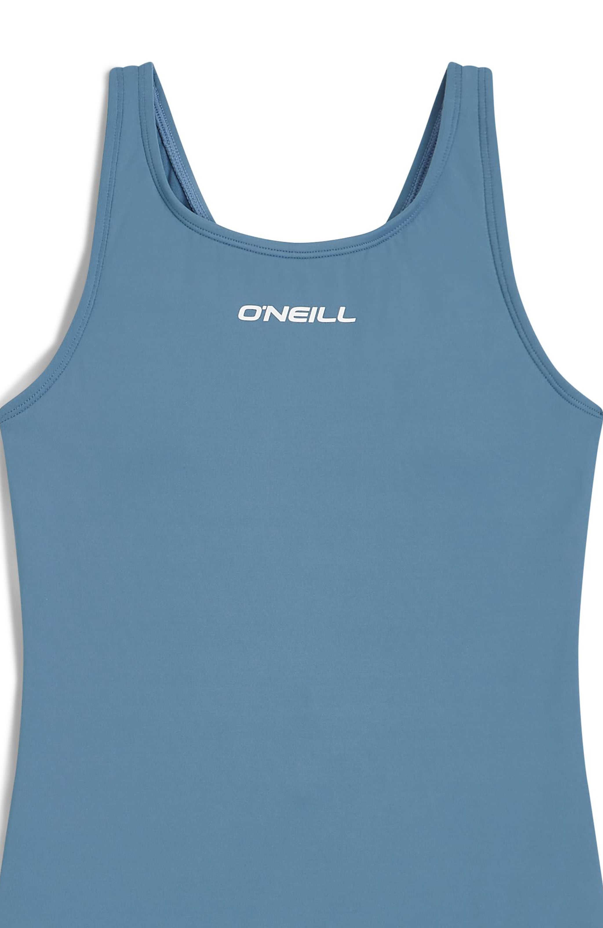 Image of ONeill Badeanzug "ESSENTIALS SWIMSUIT"