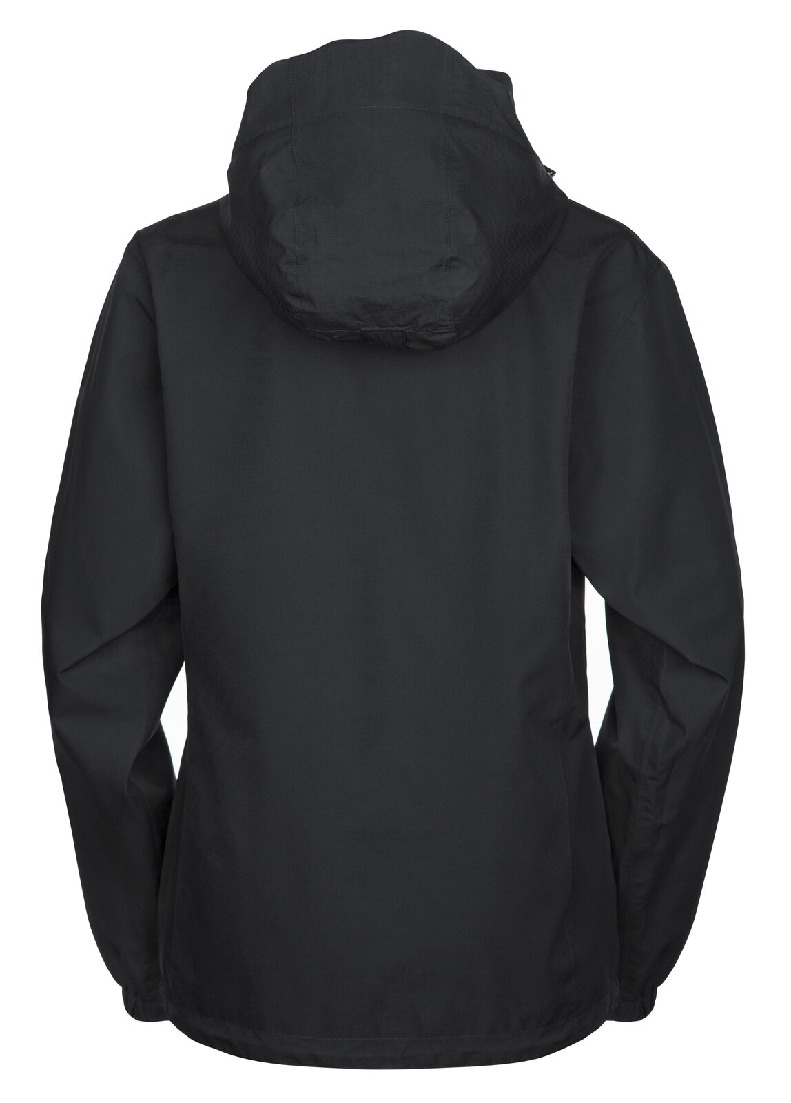 VAUDE Outdoorjacke »WOMEN'S ESCAPE LIGHT JACKET«, (1 St.), mit Kapuze