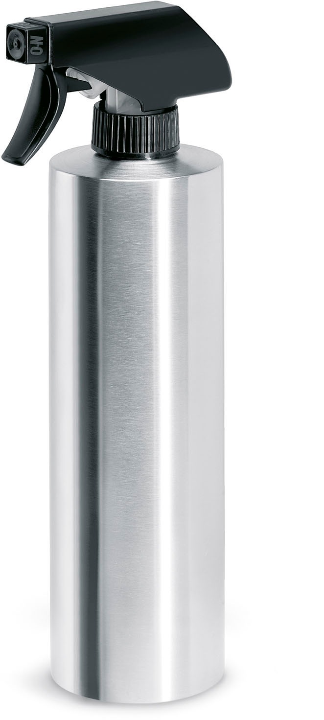 Image of BLOMUS Sprühflasche »Pflanzensprüher -GREENS- 0,5 L« bei Ackermann Versand Schweiz