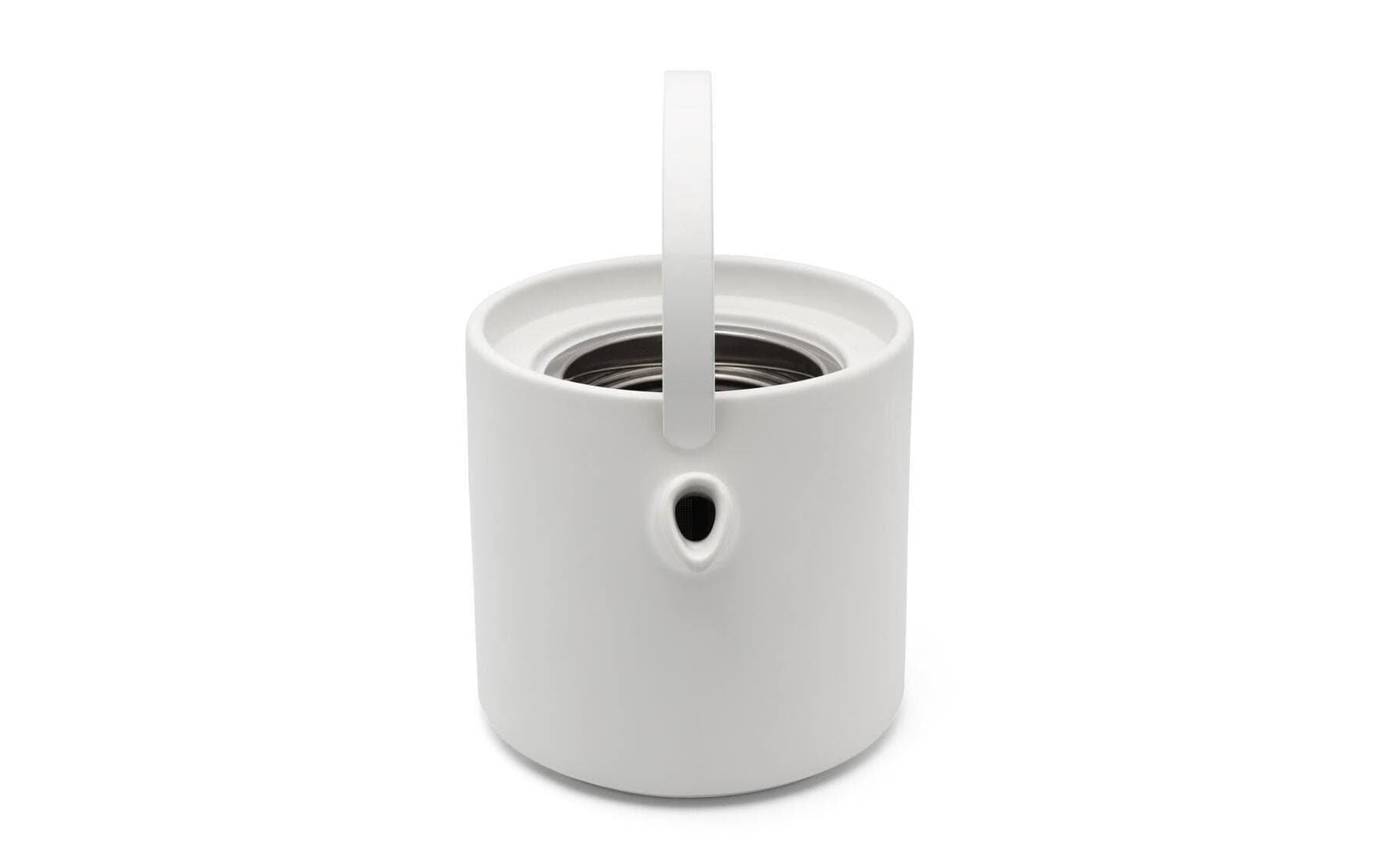 Bredemeijer Théière »Umea 1,2 Liter« 1,2 l