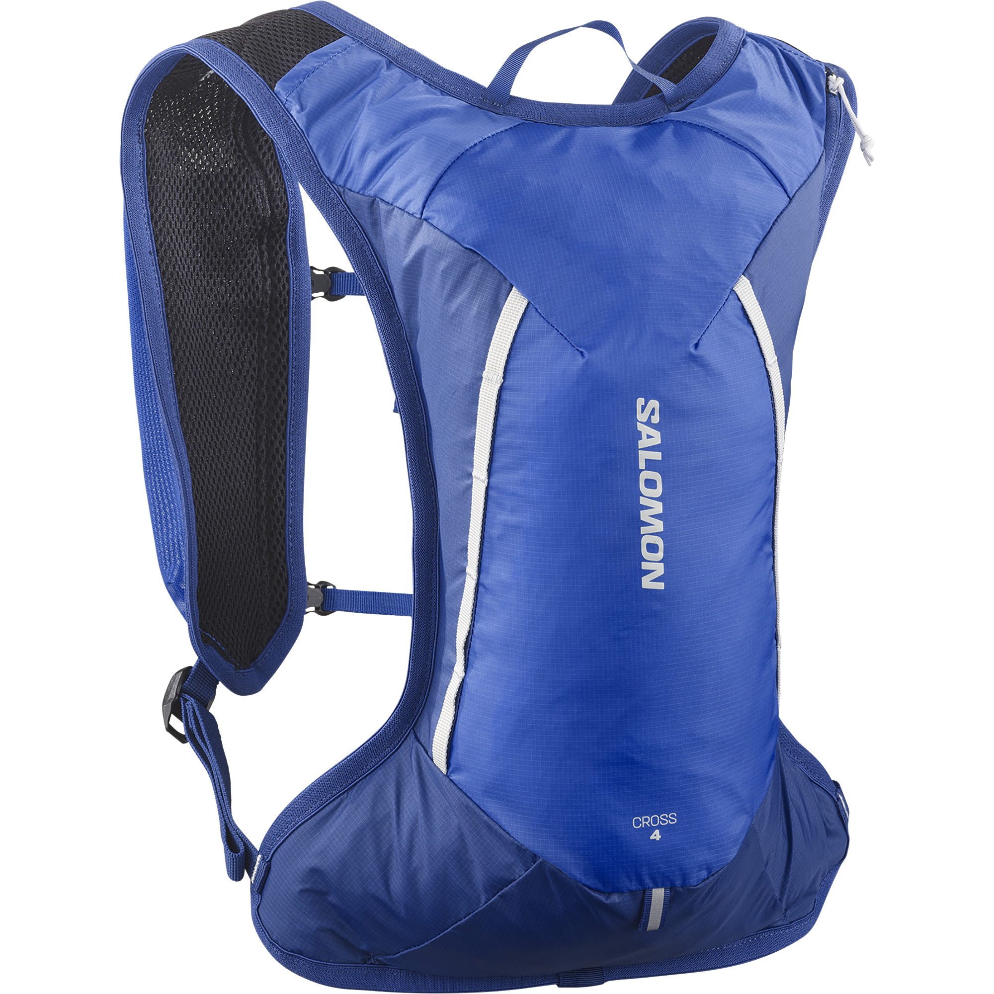 Image of Salomon Sportrucksack "CROSS 4"
