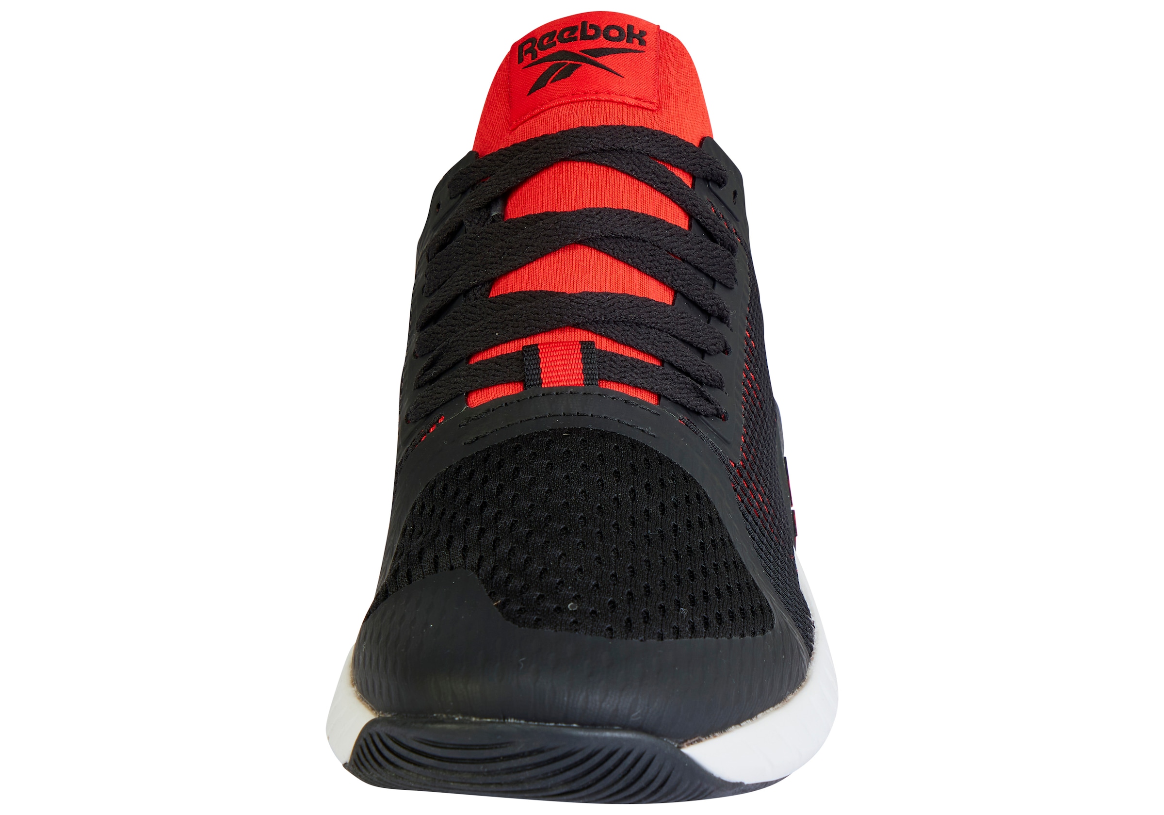 Reebok Trainingsschuh »FLIP CHARGE«