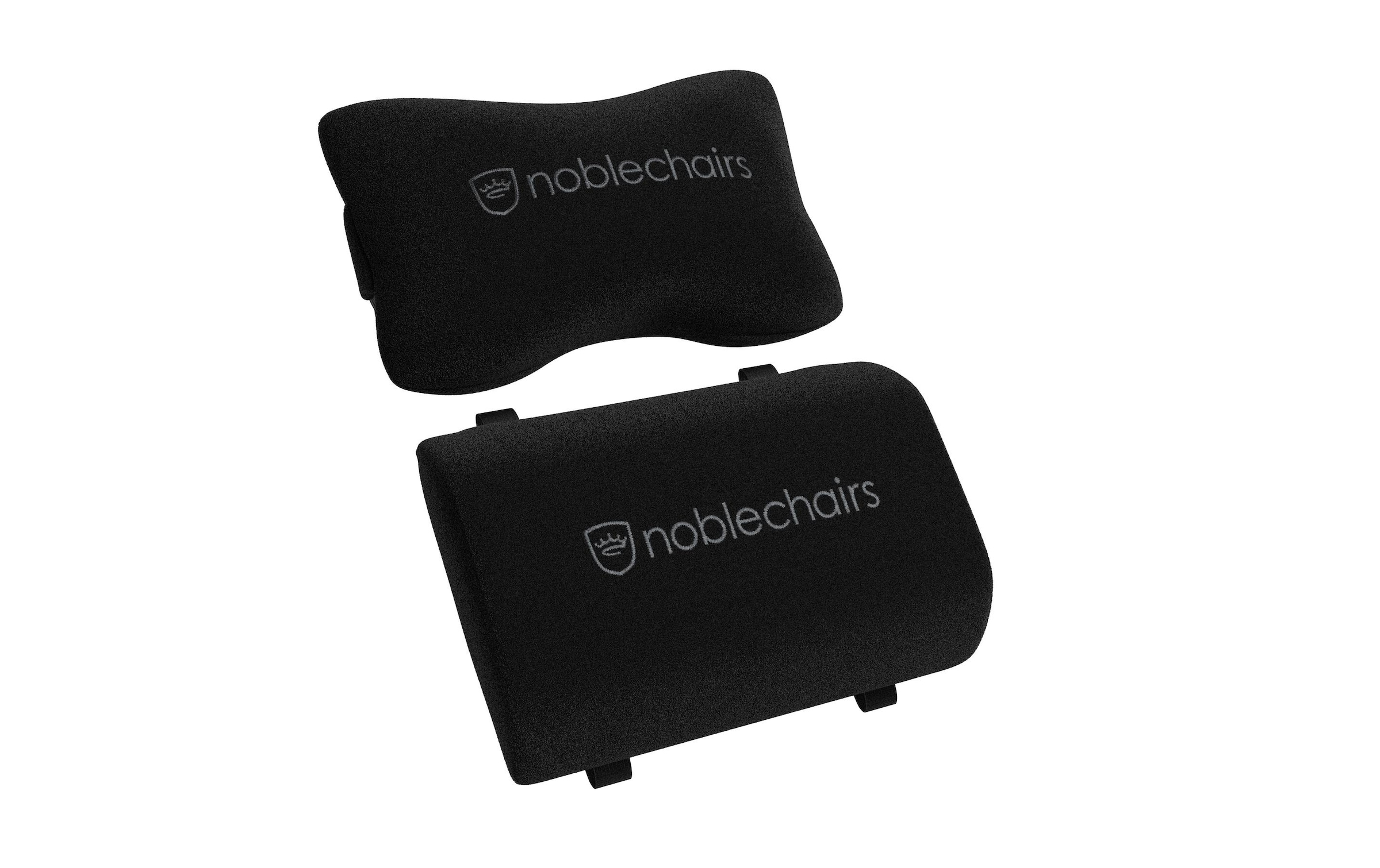   Chaise de jeu »noblechairs EPIC TX« ()