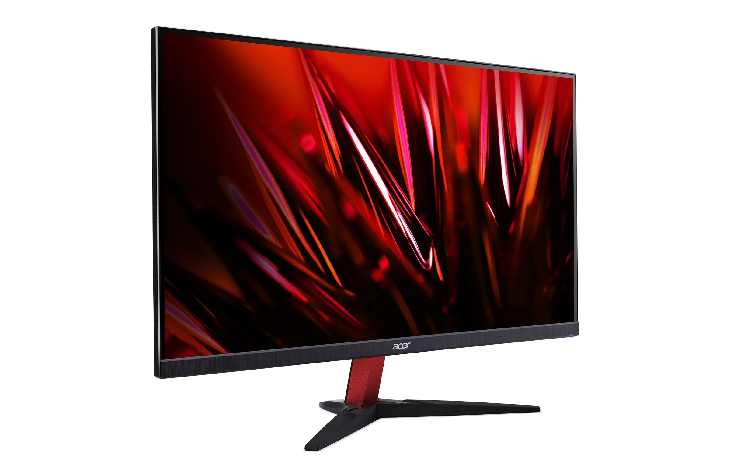 Acer Ergo Monitor »Nitro KG272bmiix«, 68,31 cm/27 Zoll