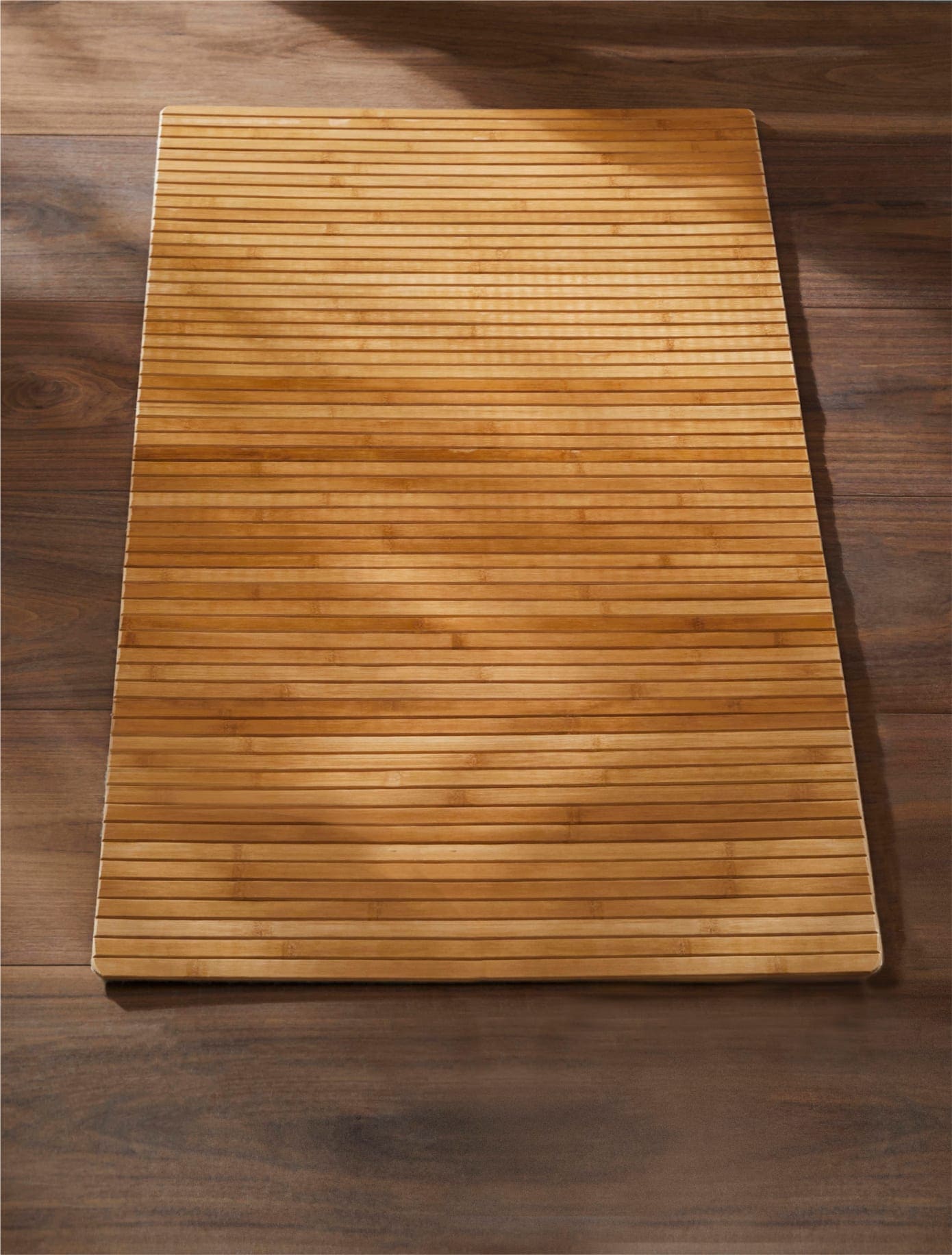 Kleine Wolke Tapis de bain