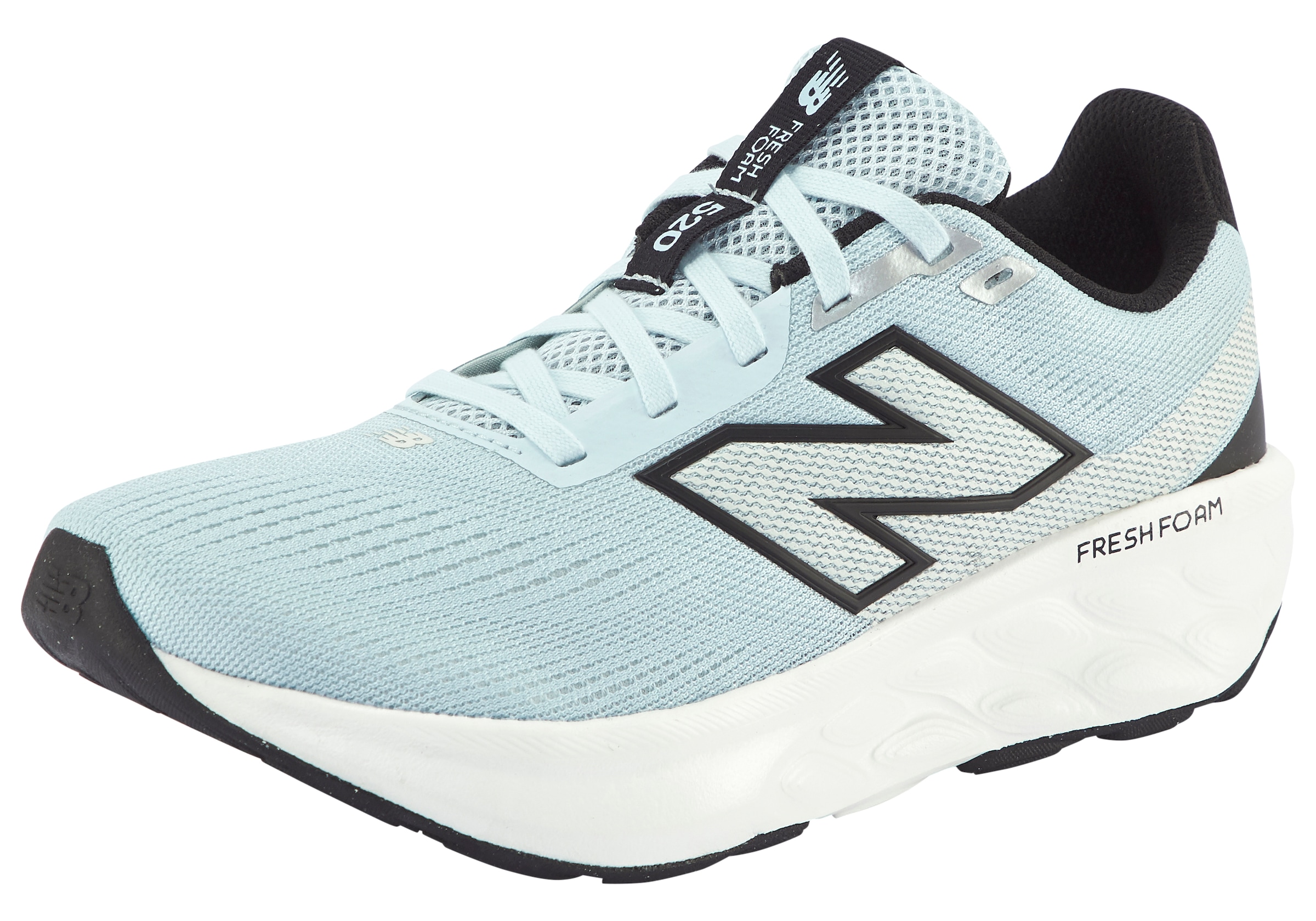 New Balance Laufschuh »520«
