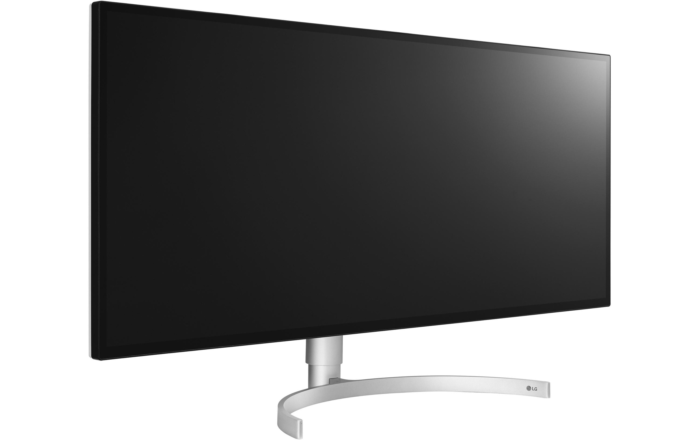 LG LED-Monitor, 86,02 cm/34 Zoll, 5120 x 2160 px, 5 ms Reaktionszeit, 60 Hz