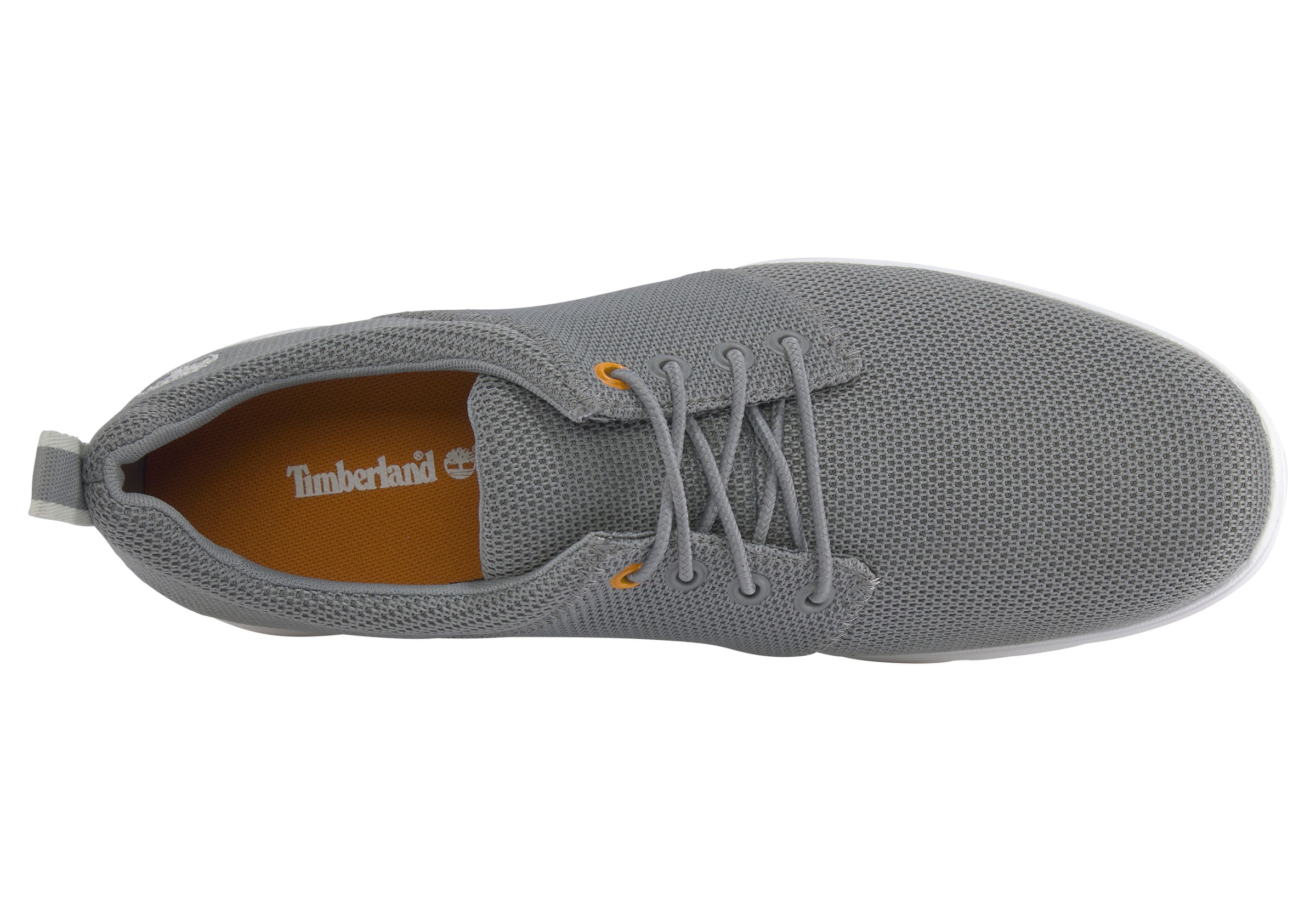 Timberland Sneaker »Killington FlexiKnit Ox«