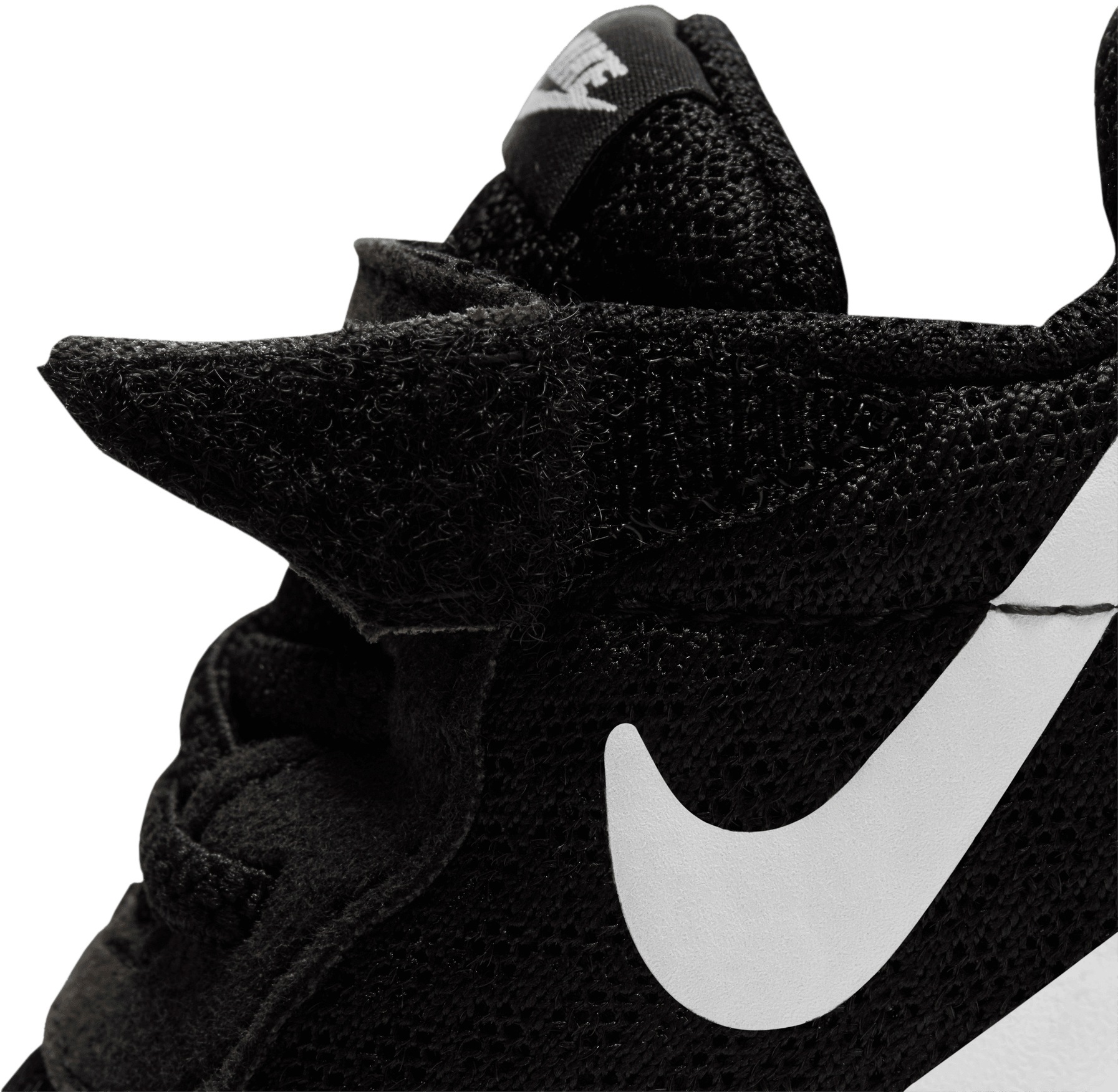 Nike Sportswear Sneaker »TANJUN (TD)«