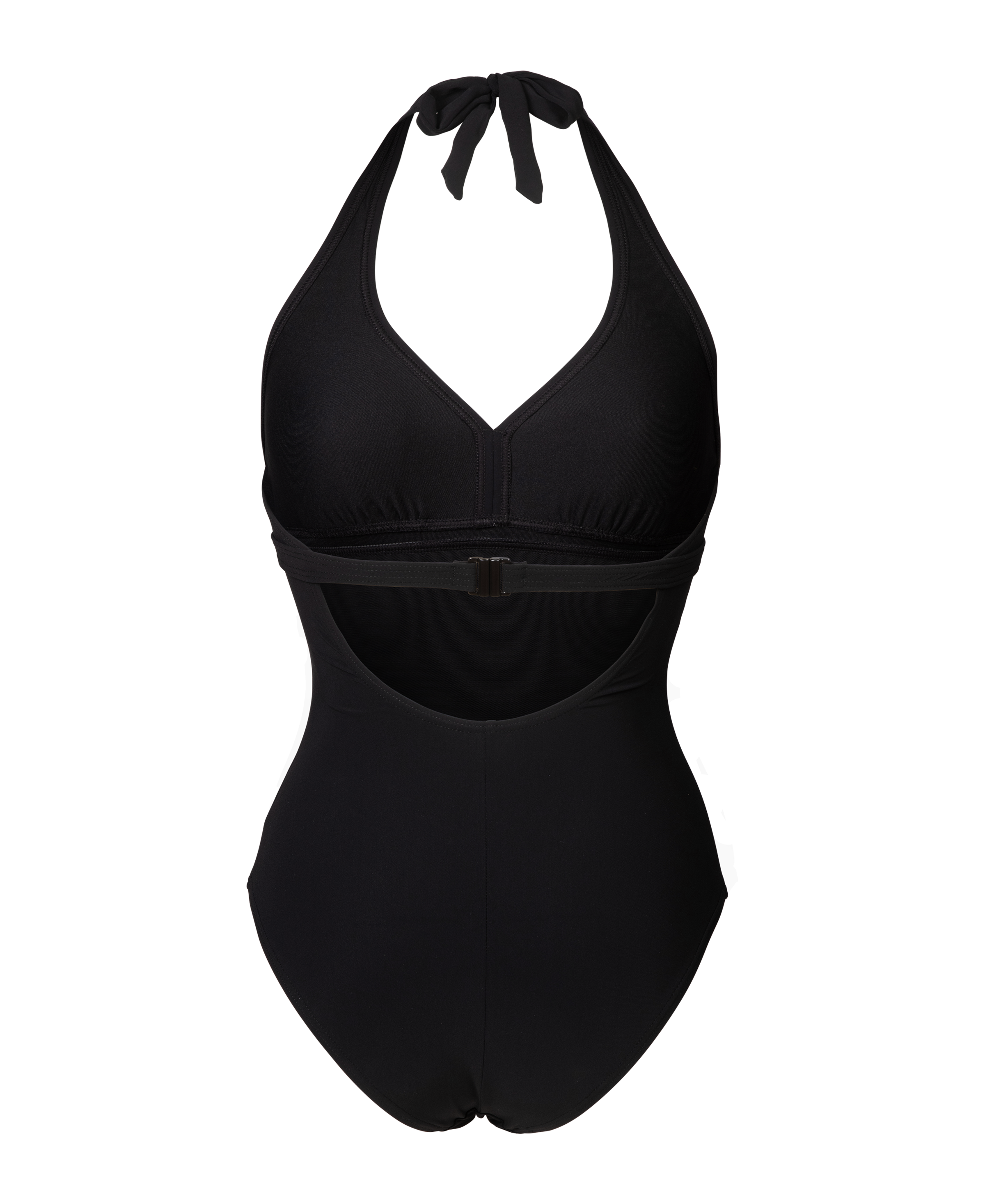 Arena Maillot de bain »WOMEN'S ARENA SWIMSUIT ALESSIA CLIP BACK«