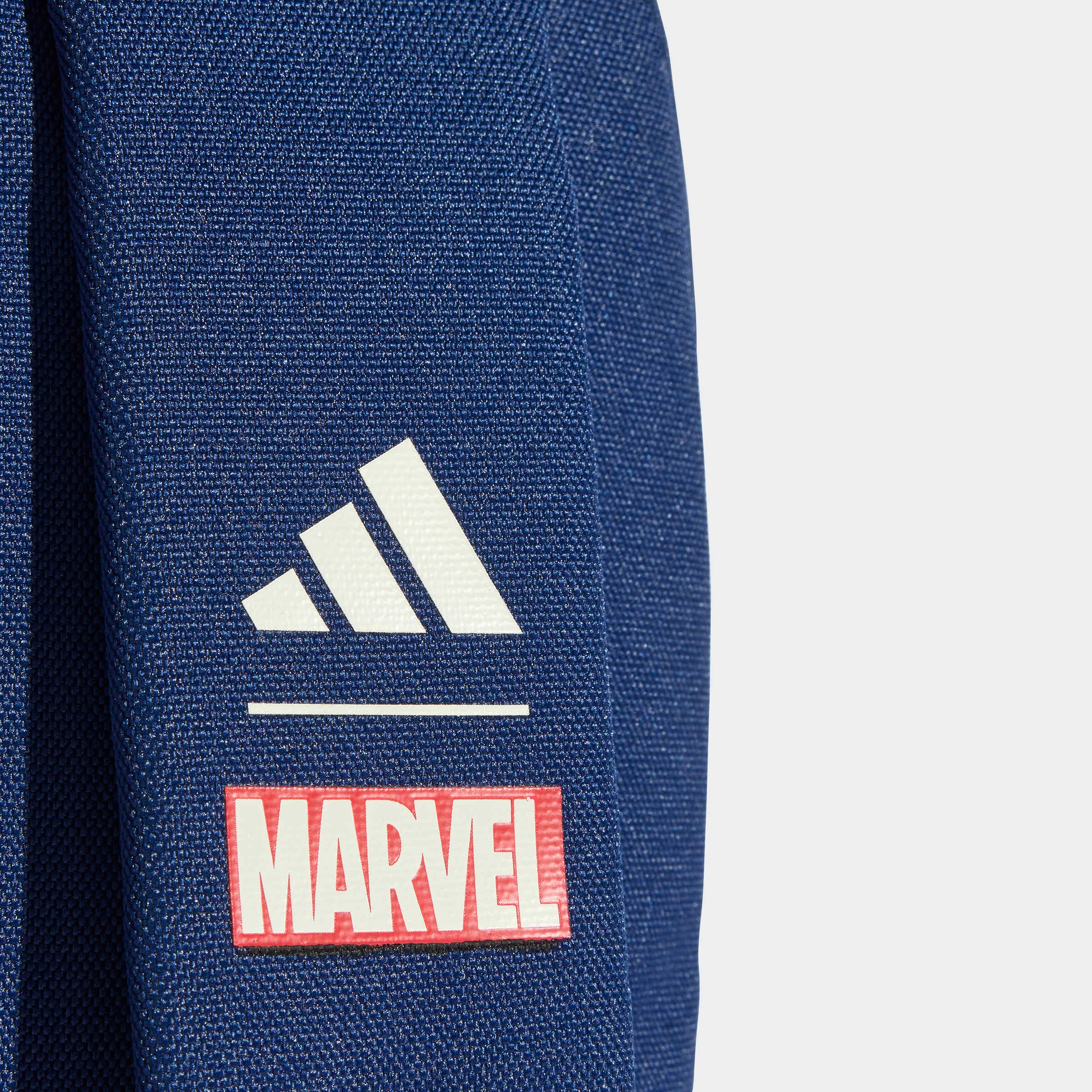 adidas Performance Rucksack »ADIDAS MARVEL SPIDER-MAN«