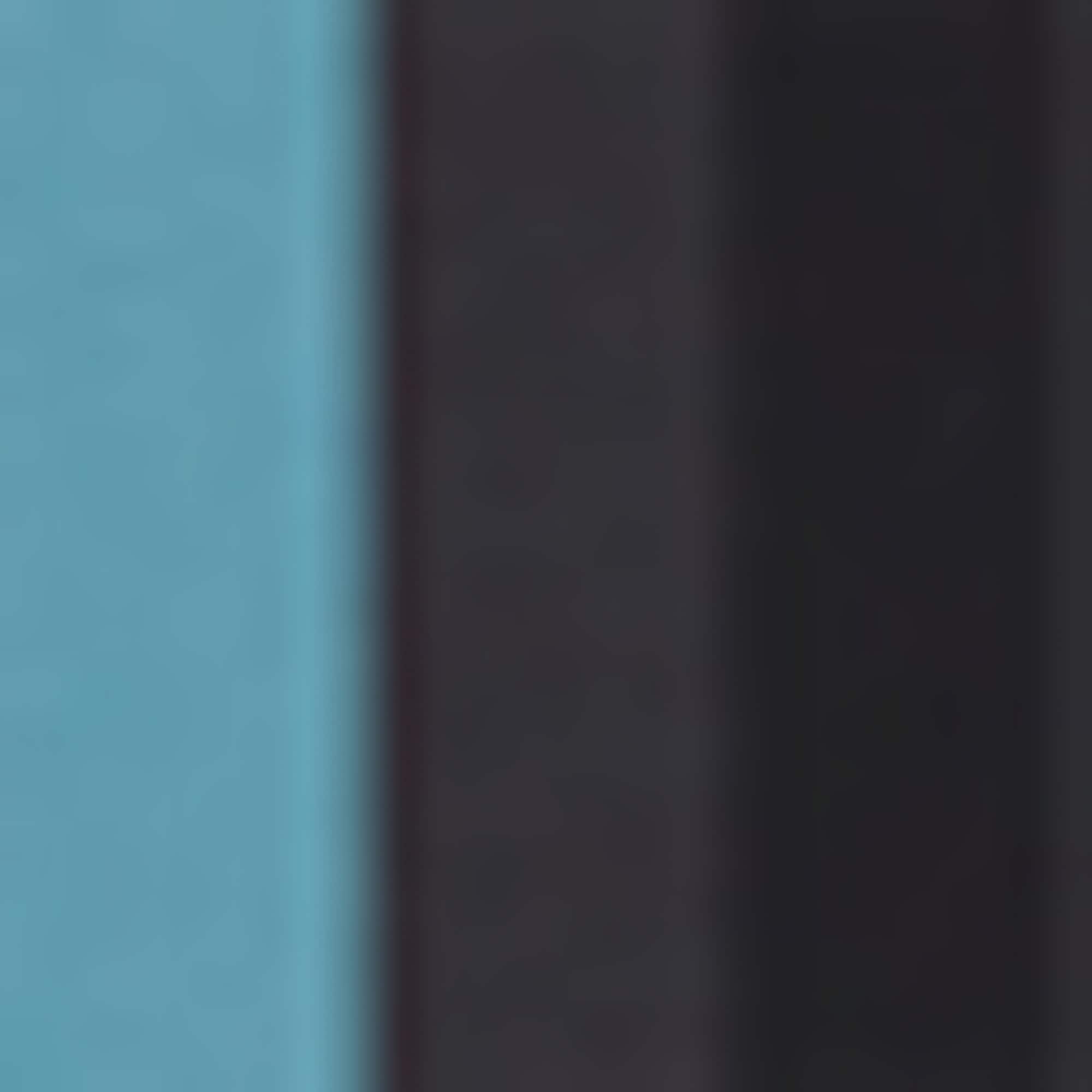 BOSS Trunk »3P Trunk BOSS ONE« mit unifarbenen Bund