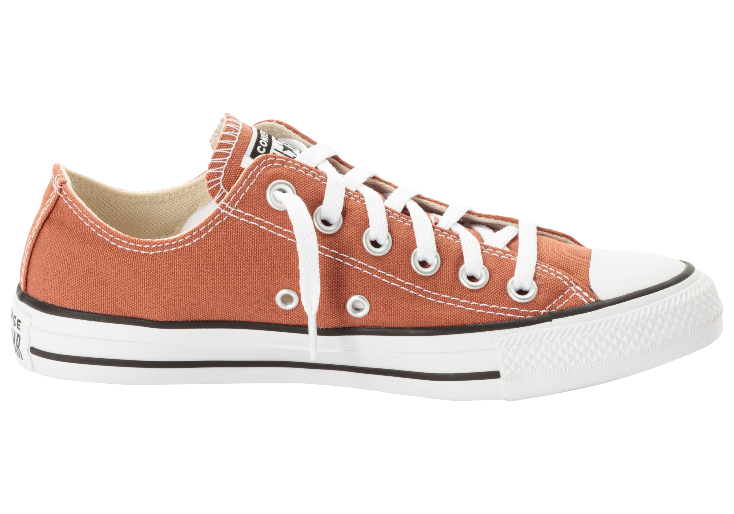 Converse Sneaker »CHUCK TAYLOR ALL STAR«