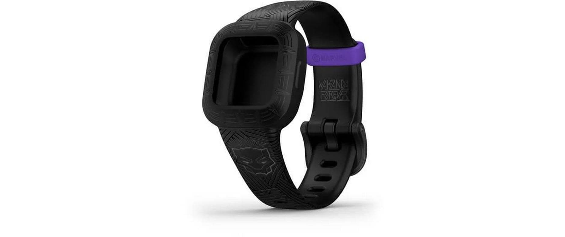 Smartwatch-Armband »Bands, vivofit jr3«