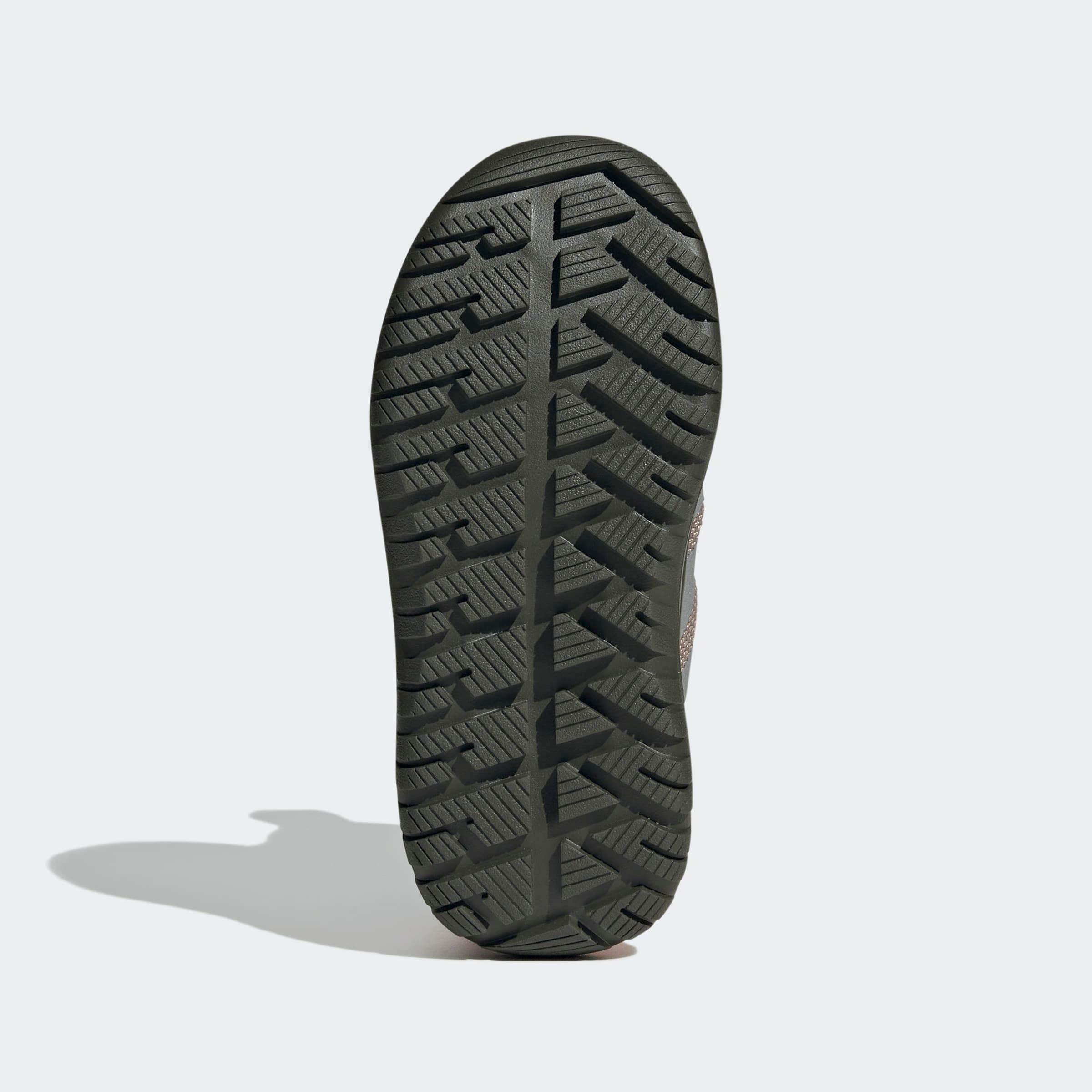 adidas Sportswear Winterstiefel »WINTERPLAY E KIDS«