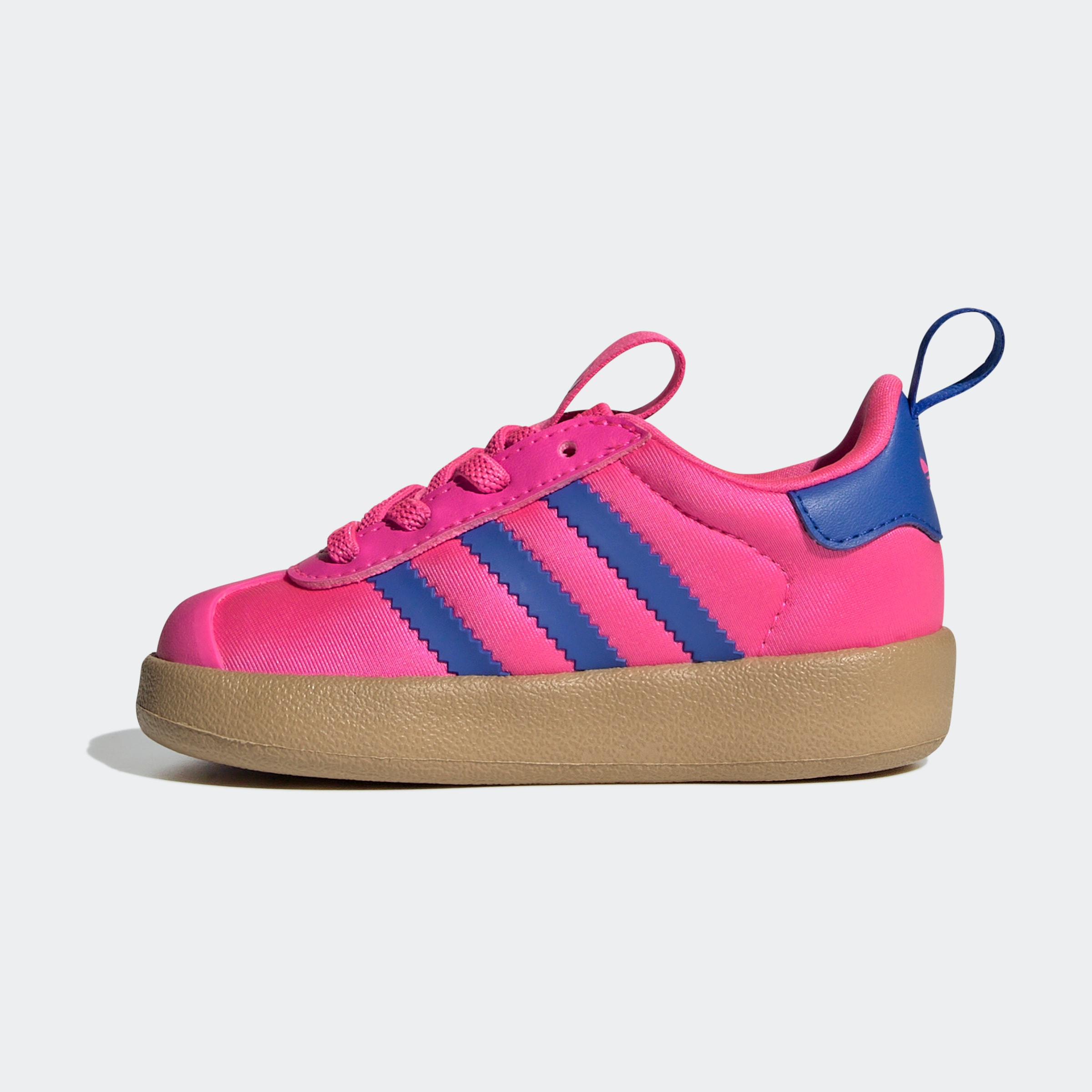 adidas Originals Sneaker »ADIFOM GAZELLE 360 KIDS«, für Kinder