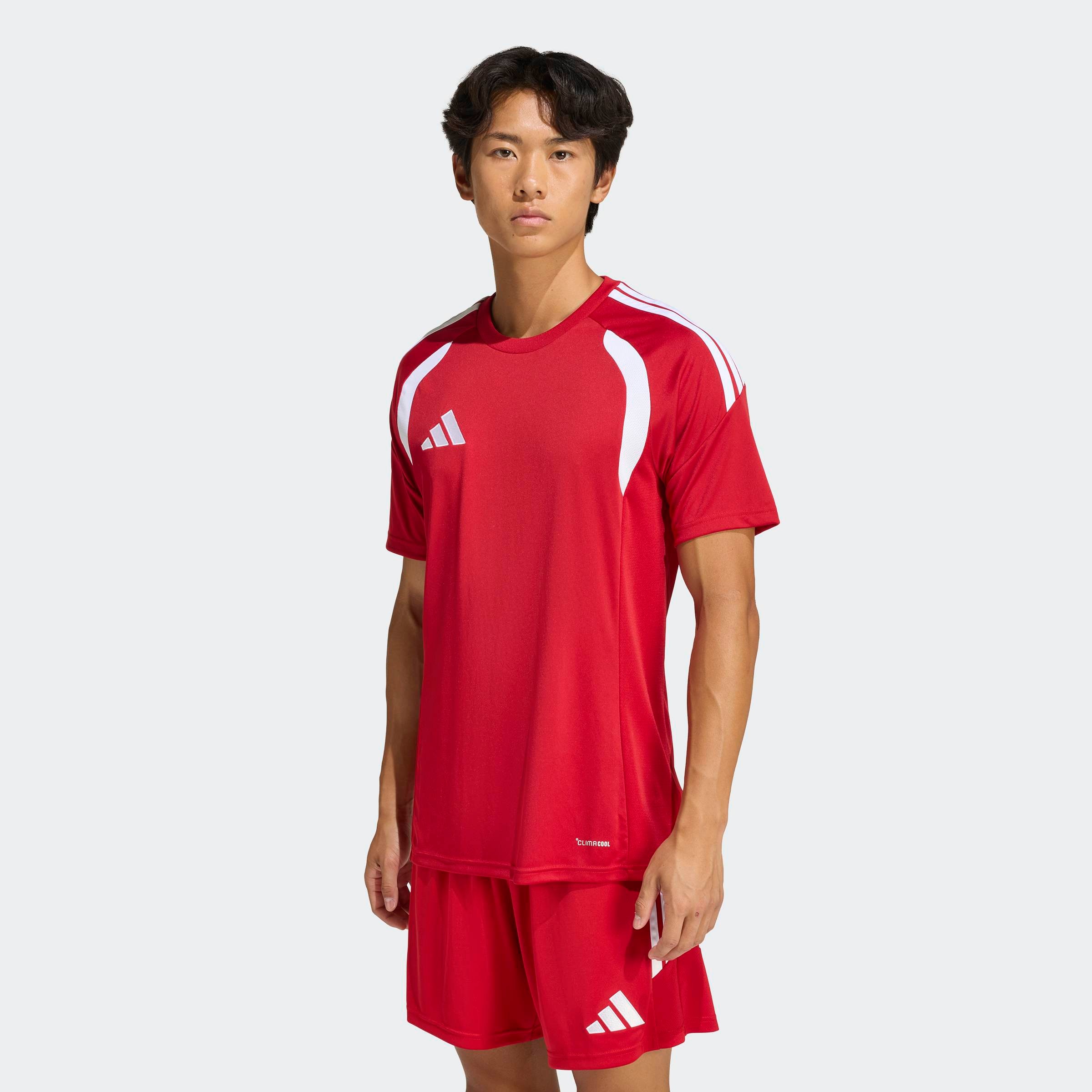 adidas Performance Maillot de foot »TIRO26 LEAGUE JERSEY«