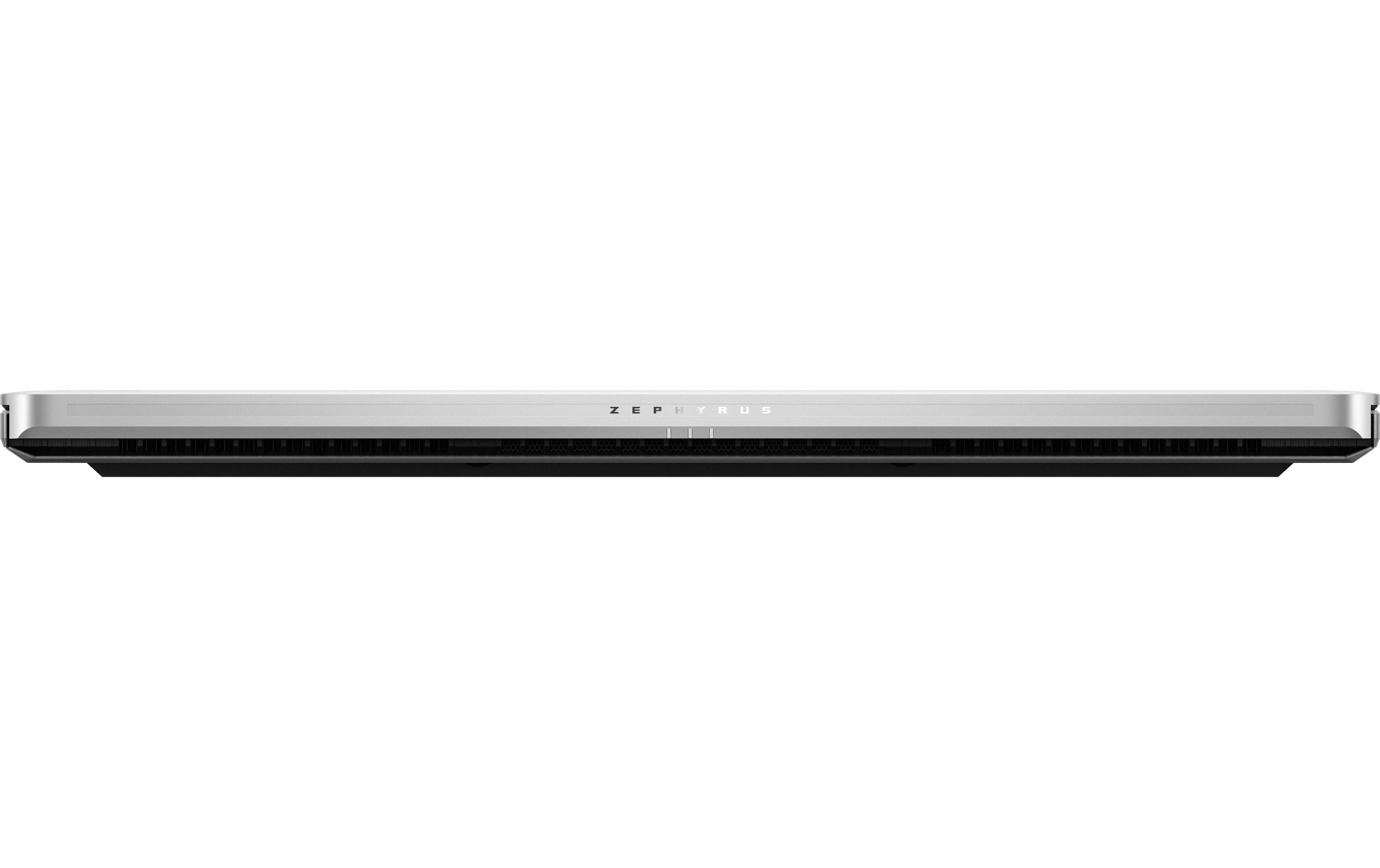 Asus Gaming-Notebook »ROG Zephyrus G14 (GA403WW-QS104X) RTX 5080«, 35,42 cm, / 14 Zoll, AMD, GeForce RTX 5080, 1000 GB SSD