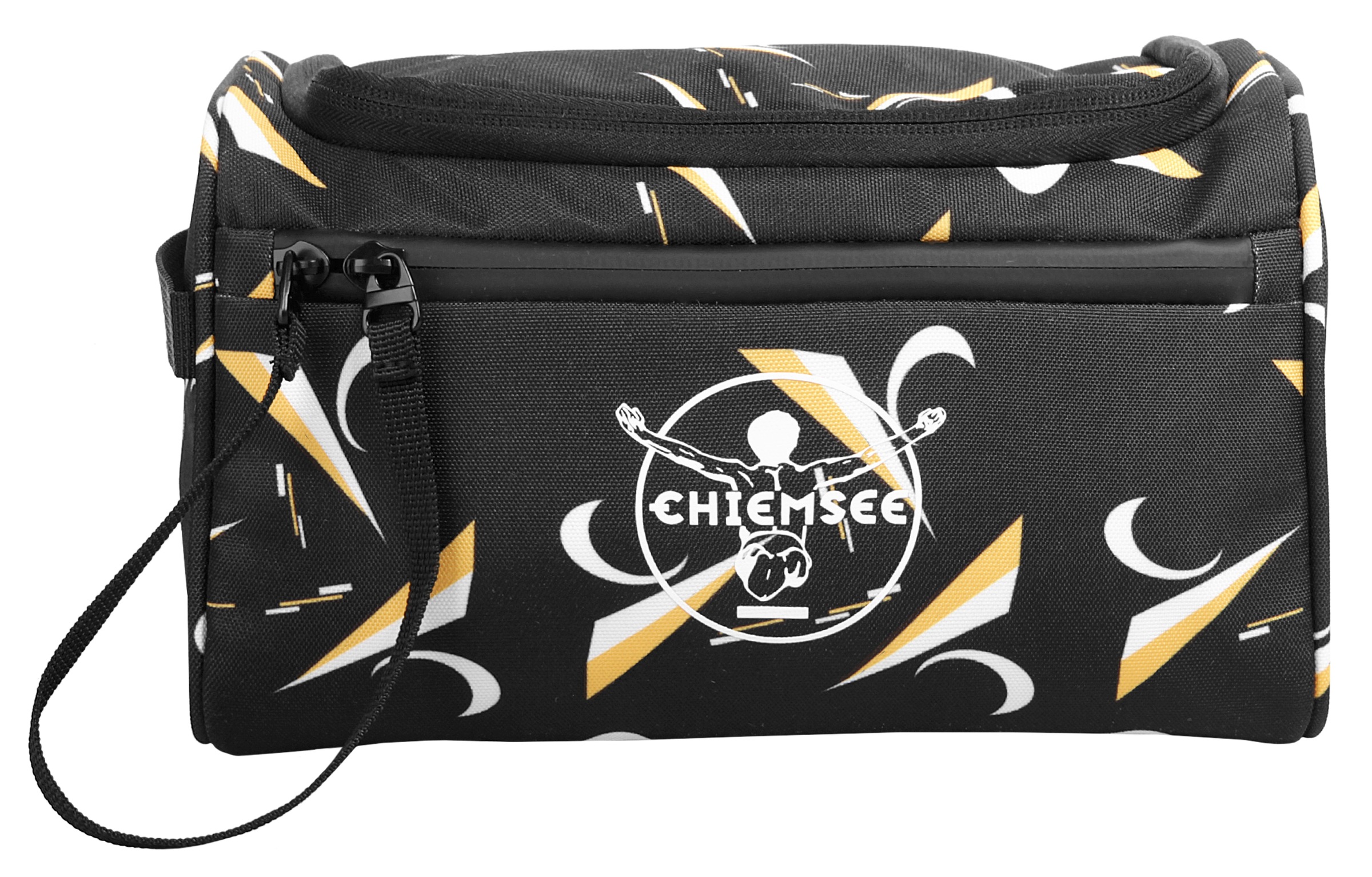 Image of Chiemsee Kulturbeutel »SURF "N" TURF«, (1 tlg.) bei Ackermann Versand Schweiz