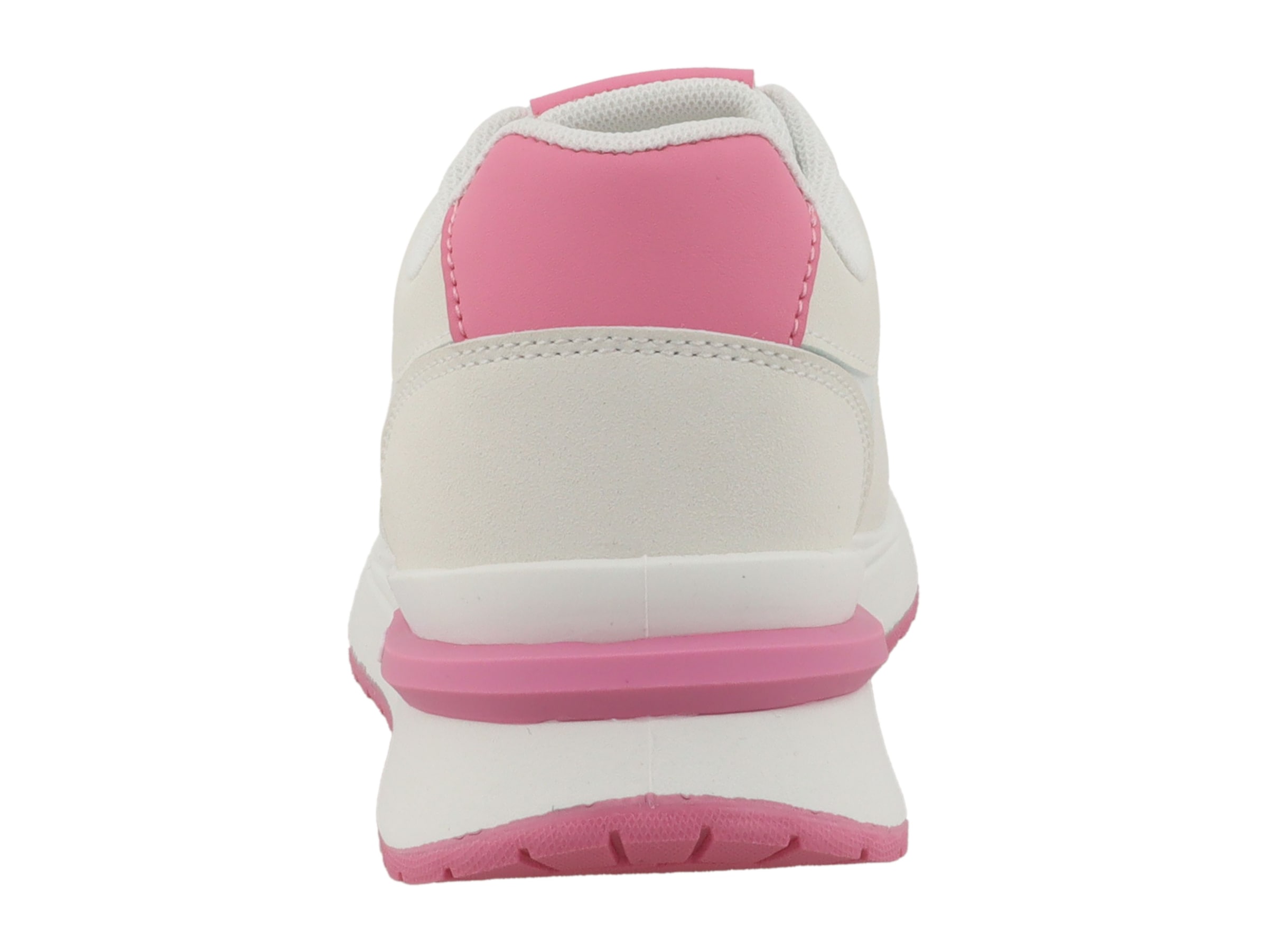 Kappa Sneakers »EJLA«