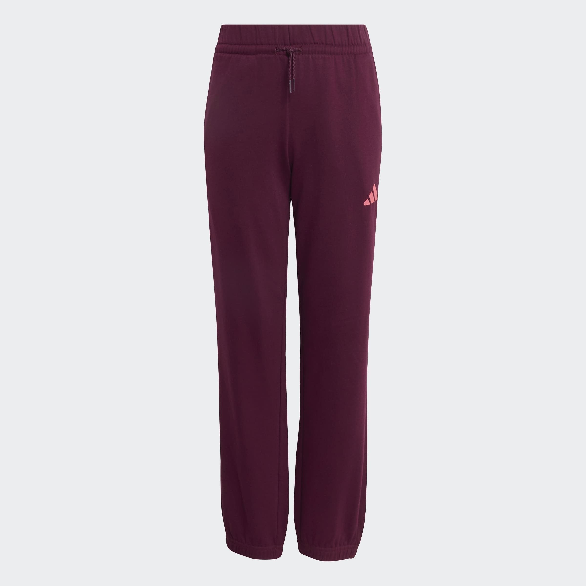 Image of adidas Sportswear Sporthose "ESSENTIALS KIDS" sportlicher Stil, für Kinder