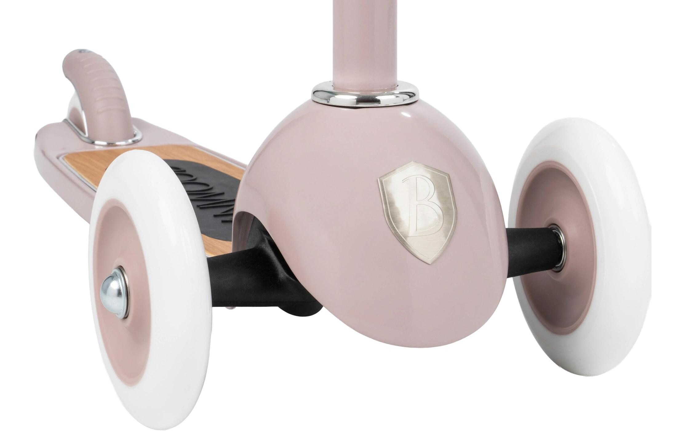   Scooter »Banwood 3 kg«