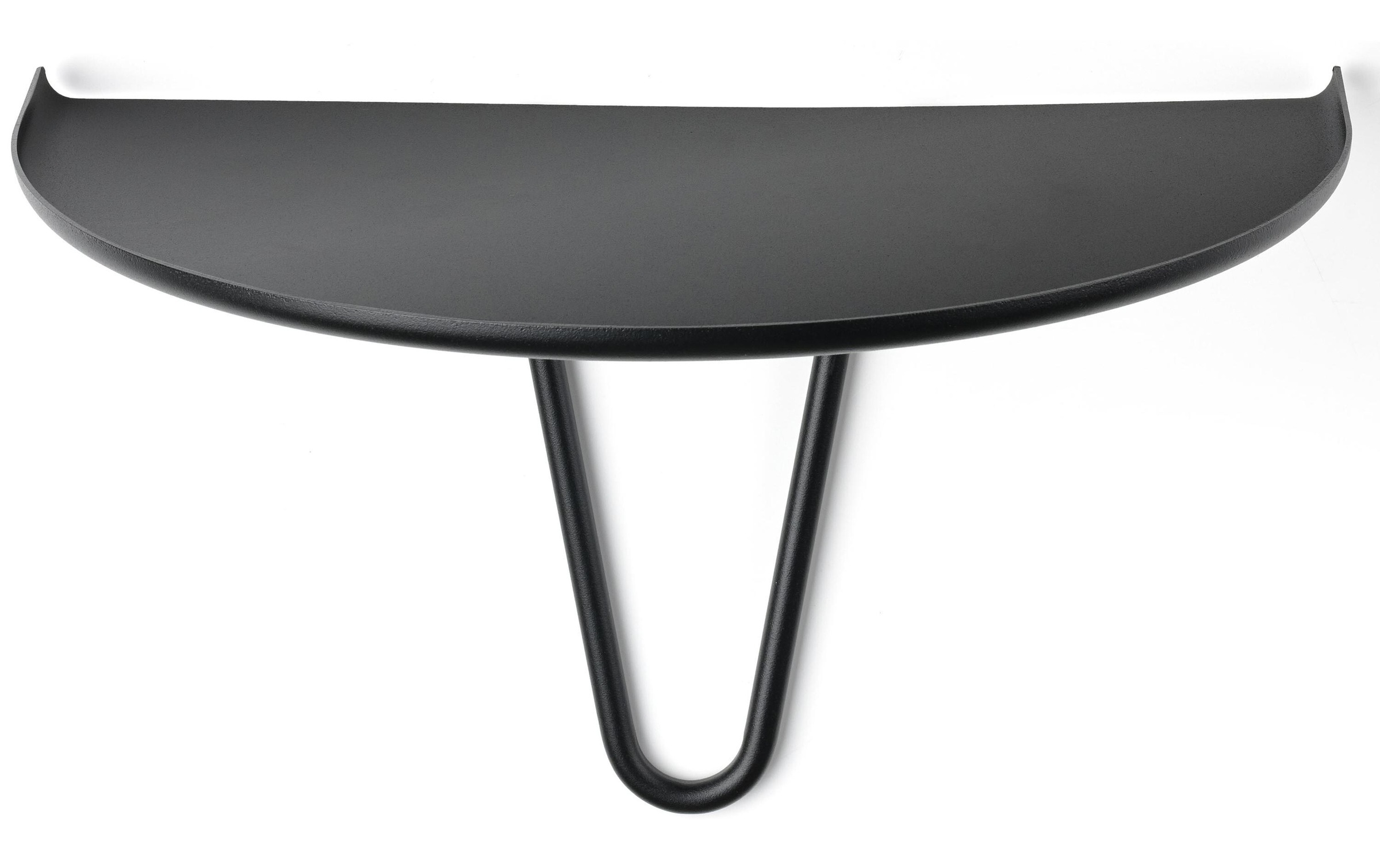 Image of Zone Denmark Wandregal »A-Shelf« bei Ackermann Versand Schweiz