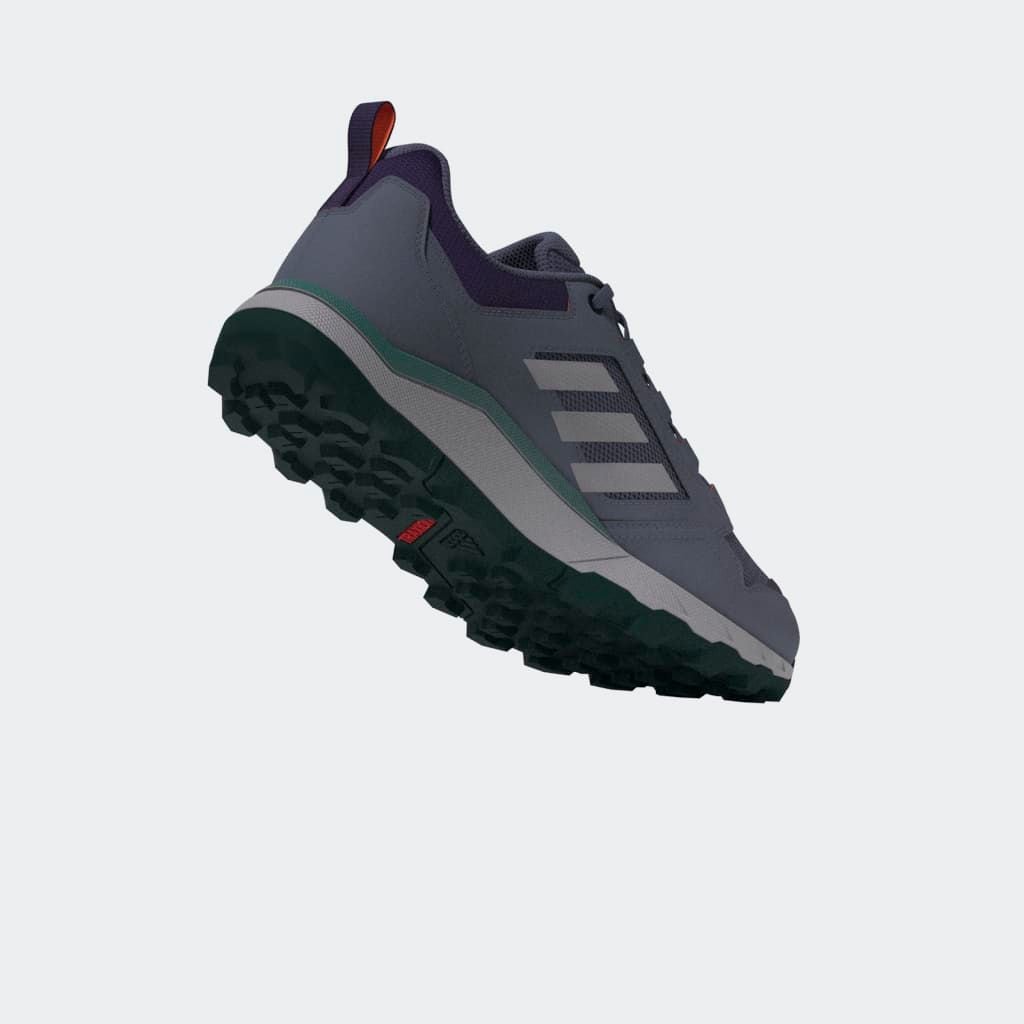 adidas TERREX Chaussures de trail »TRACEROCKER 2.0 TRAILRUNNING«  Trail-Runningschuhe