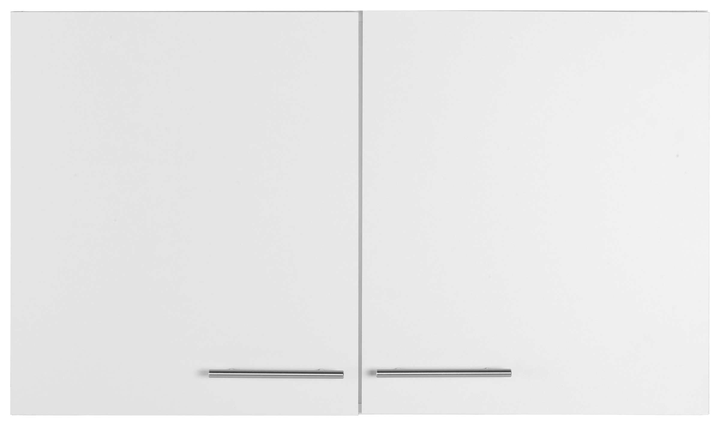 OPTIFIT Hängeschrank "Mini"
