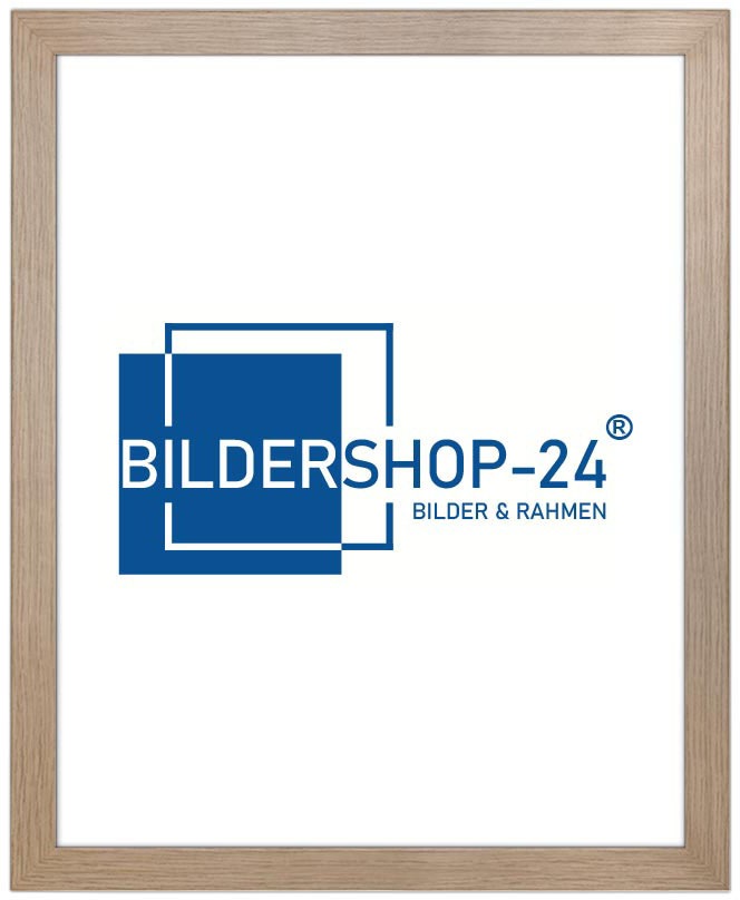 Image of Bildershop-24 Bilderrahmen »Rahmbig«, (1 St.), Fotorahmen, made in Germany bei Ackermann Versand Schweiz