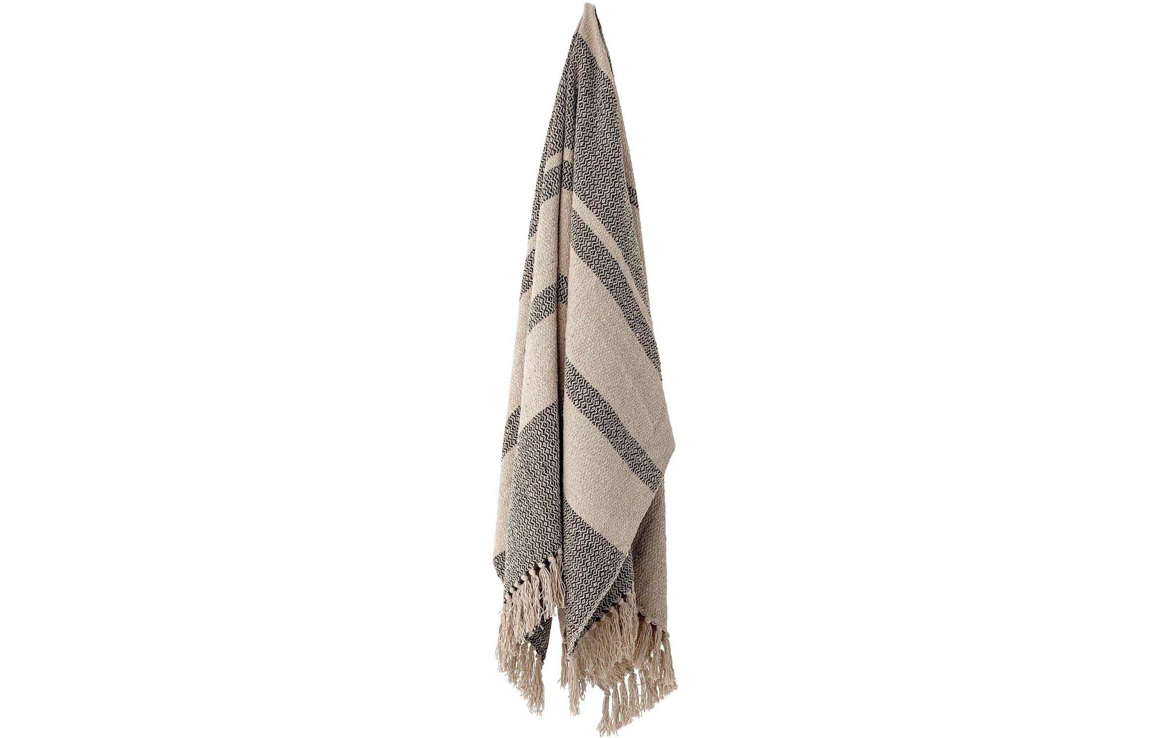 Bloomingville Babydecke »Fidan 130 x 160 cm«