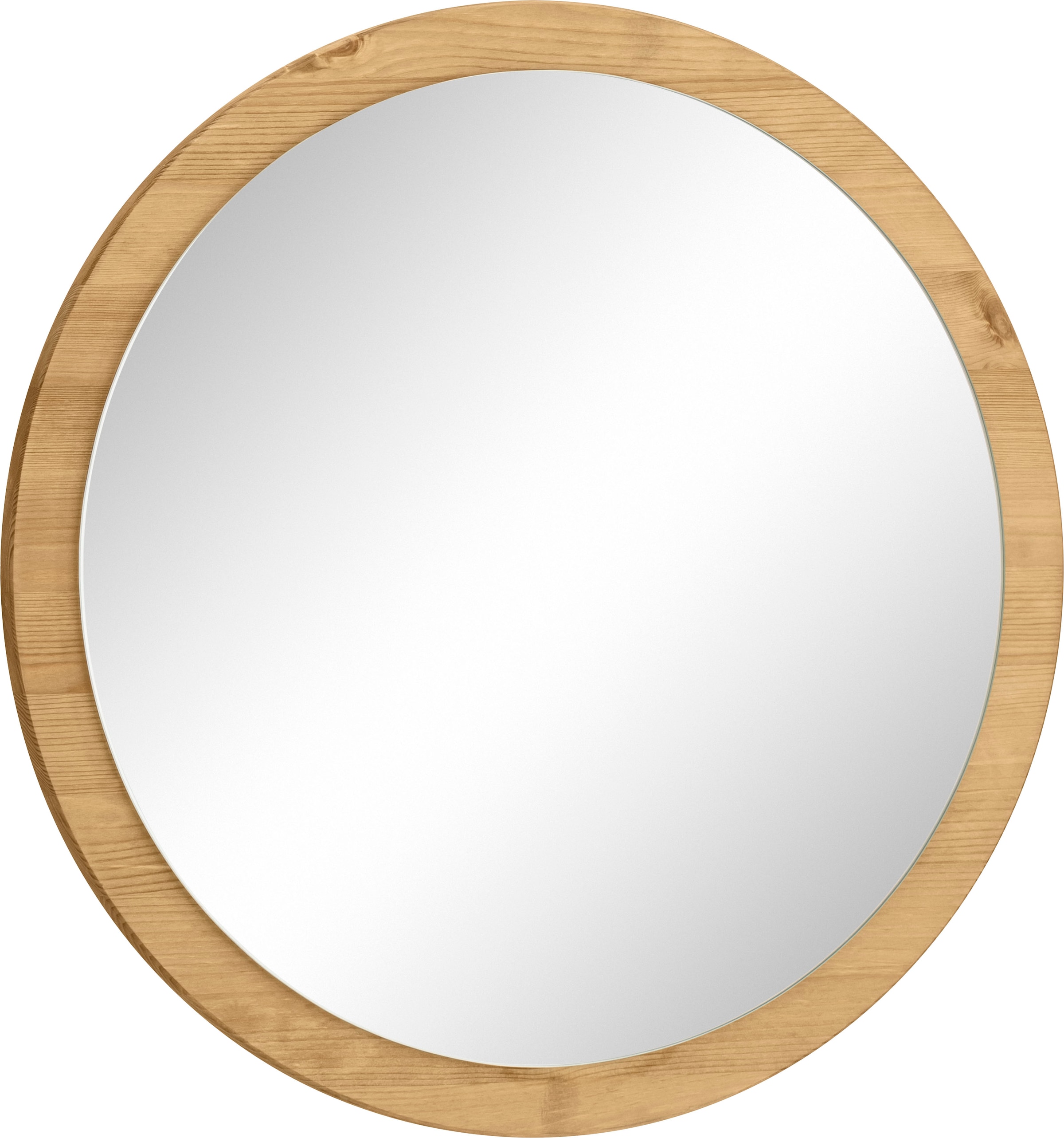Badspiegel »Ayanna«, 50 cm Durchmesser