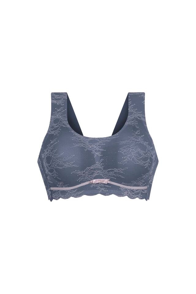 Anita since 1886 Brassière »Essential Lace« herausnehmbare Schale, mit Spitze, feminin, atmungsaktiv