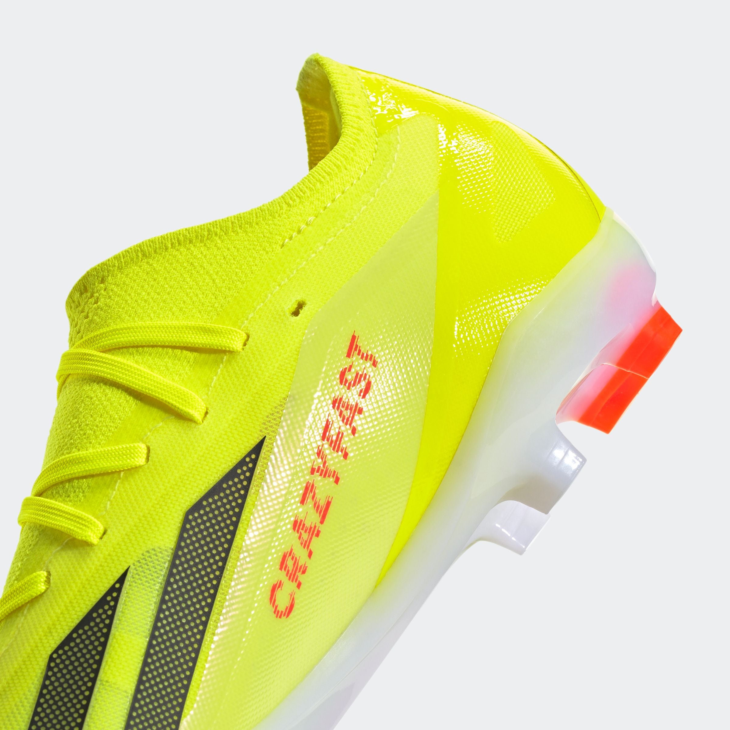 adidas Performance Fussballschuh »X CRAZYFAST PRO FG«