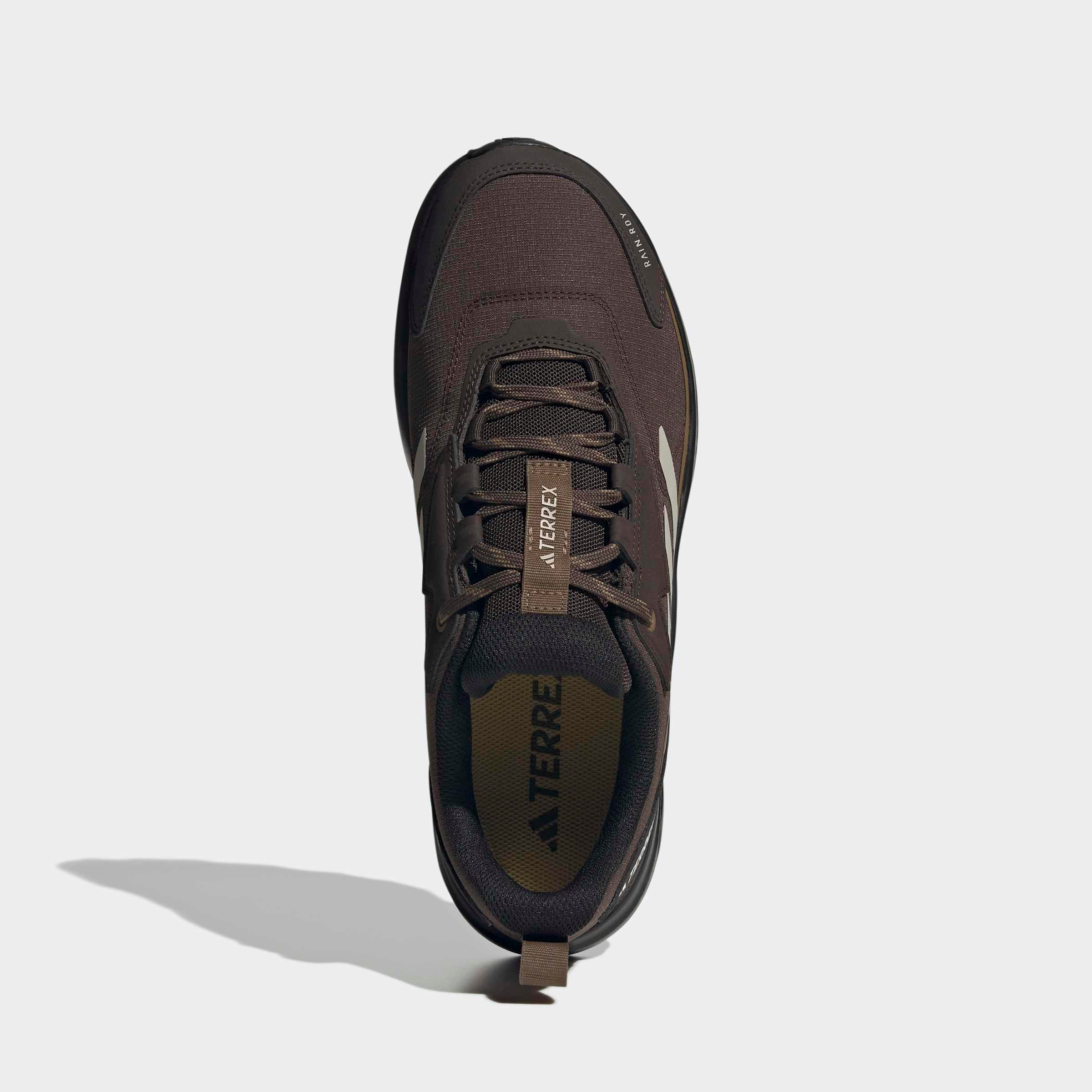 adidas TERREX Chaussure de randonnée »ANYLANDER RAIN.RDY«  étanche