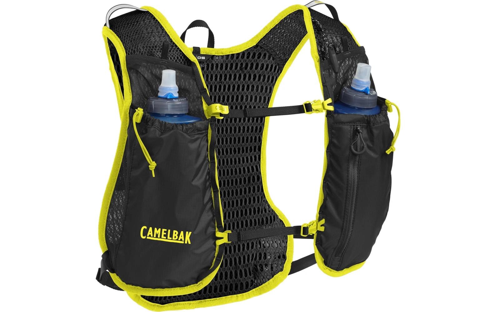 Camelbak Funktionsweste »Trail Run Vest«