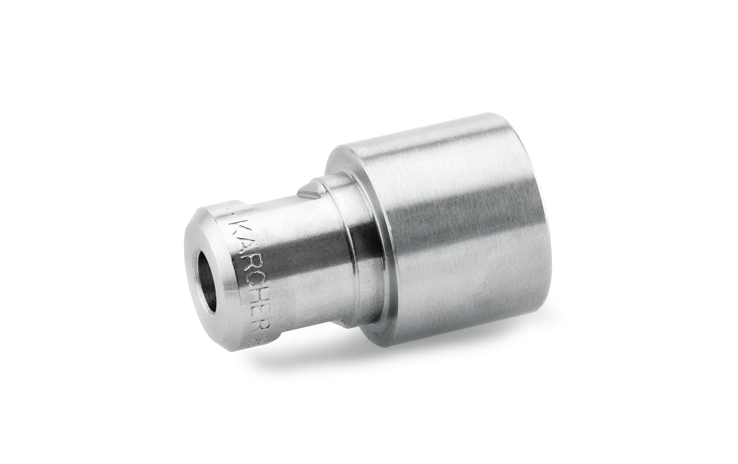 Image of Kärcher Professional Hochdruckreiniger-Düse "TR Spritzwinkel 15 15036"