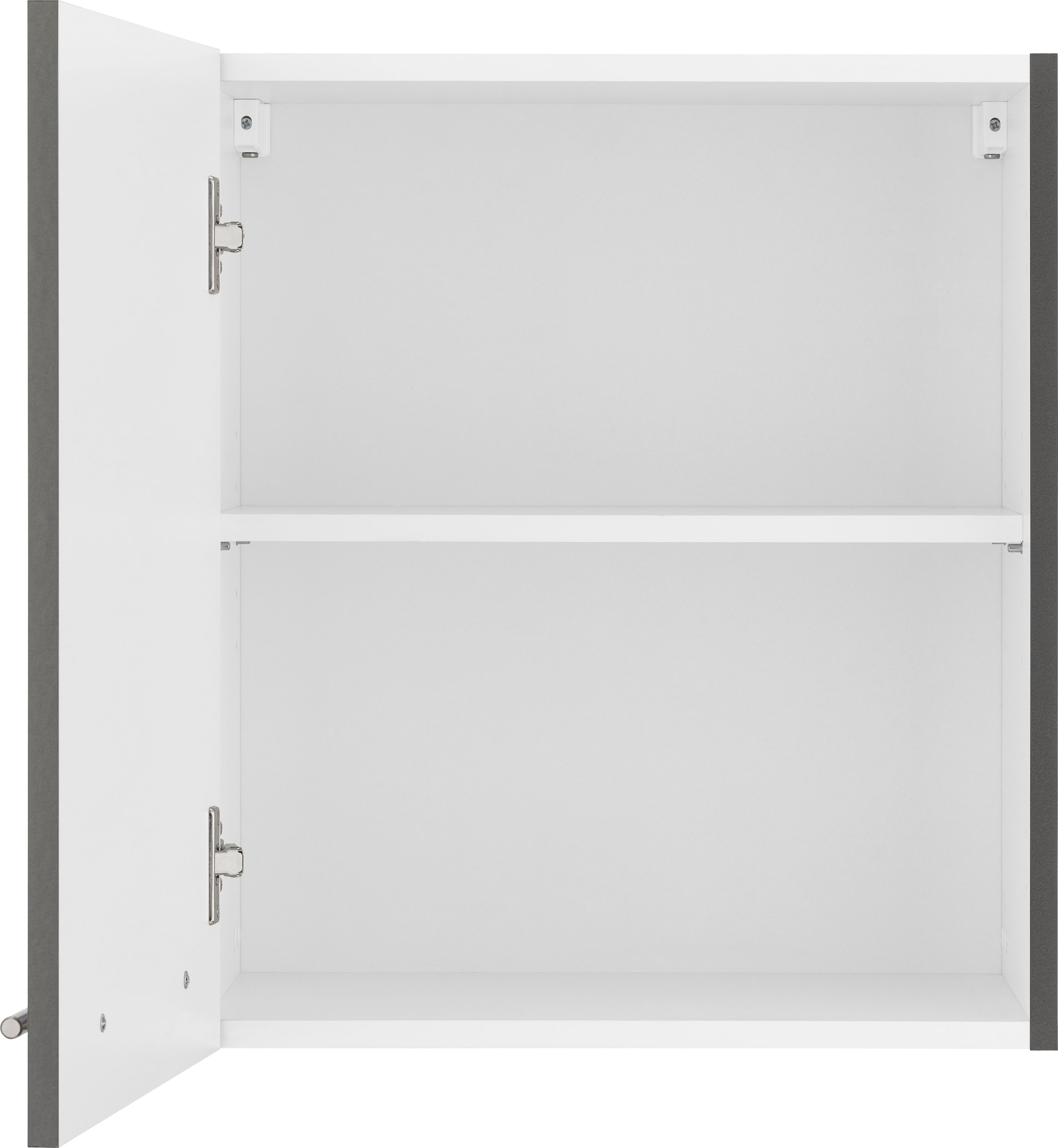 wiho Küchen Hängeschrank »Unna«, 50 cm breit