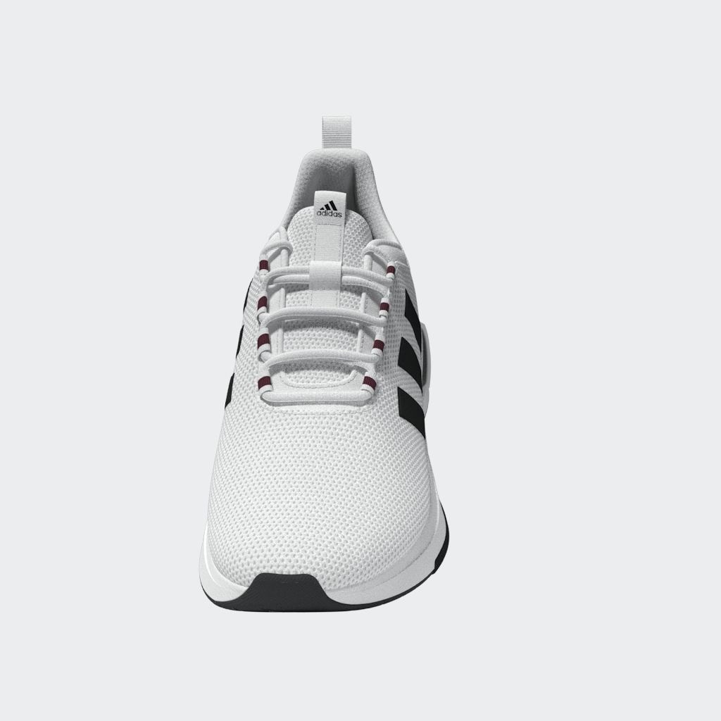 adidas Sportswear Sneaker »RACER TR23«, Design auf den Spuren des adidas NMD