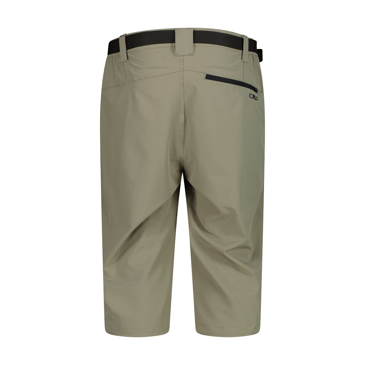 CMP Short  leichtes Material, widerstandsfähiger Stoff, schnelltrocknend