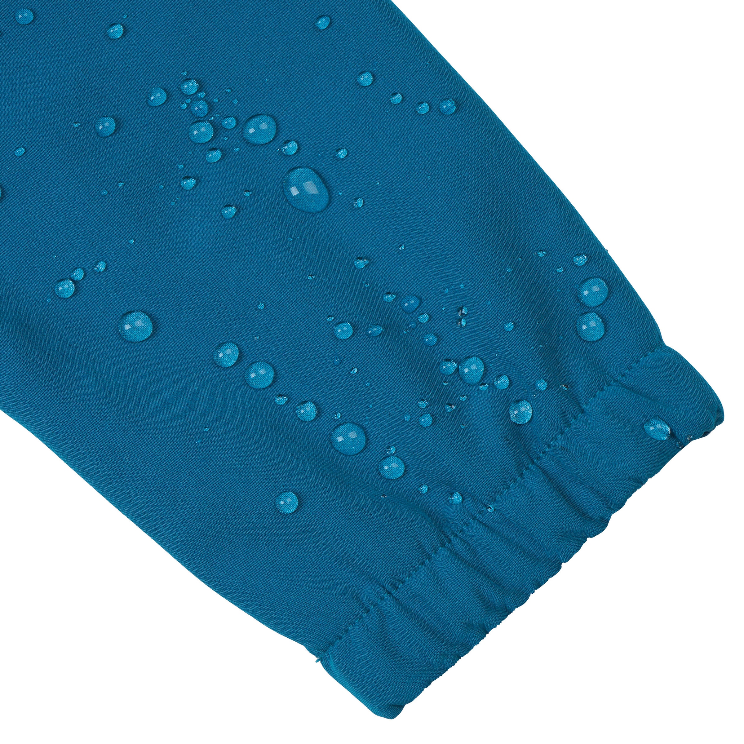 Icepeak Veste softshell »ICEPEAK KONAN JR« avec capuche poches à fermeture éclair, respirant, coupe-vent, déperlant