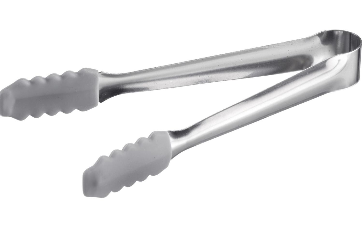 WESTMARK Bac à glaçons »7 tlg. Set Eiswürfel mit Zange Cosmo 7-teilig« ensemble de 7 pièces de glaçons réutilisables en acier inoxydable
