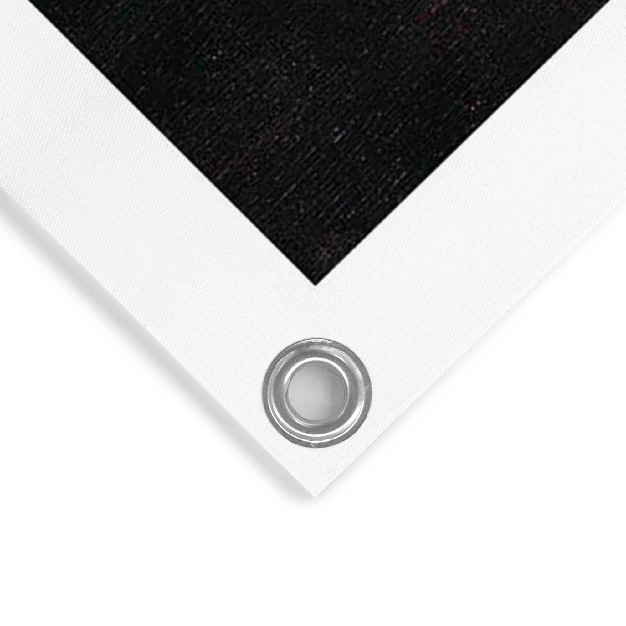 Reinders! Poster »Mona Lisa - bubblegum« Garten - Leonardo da Vinci - Kaugummi - Braun - Leinwand - Humor