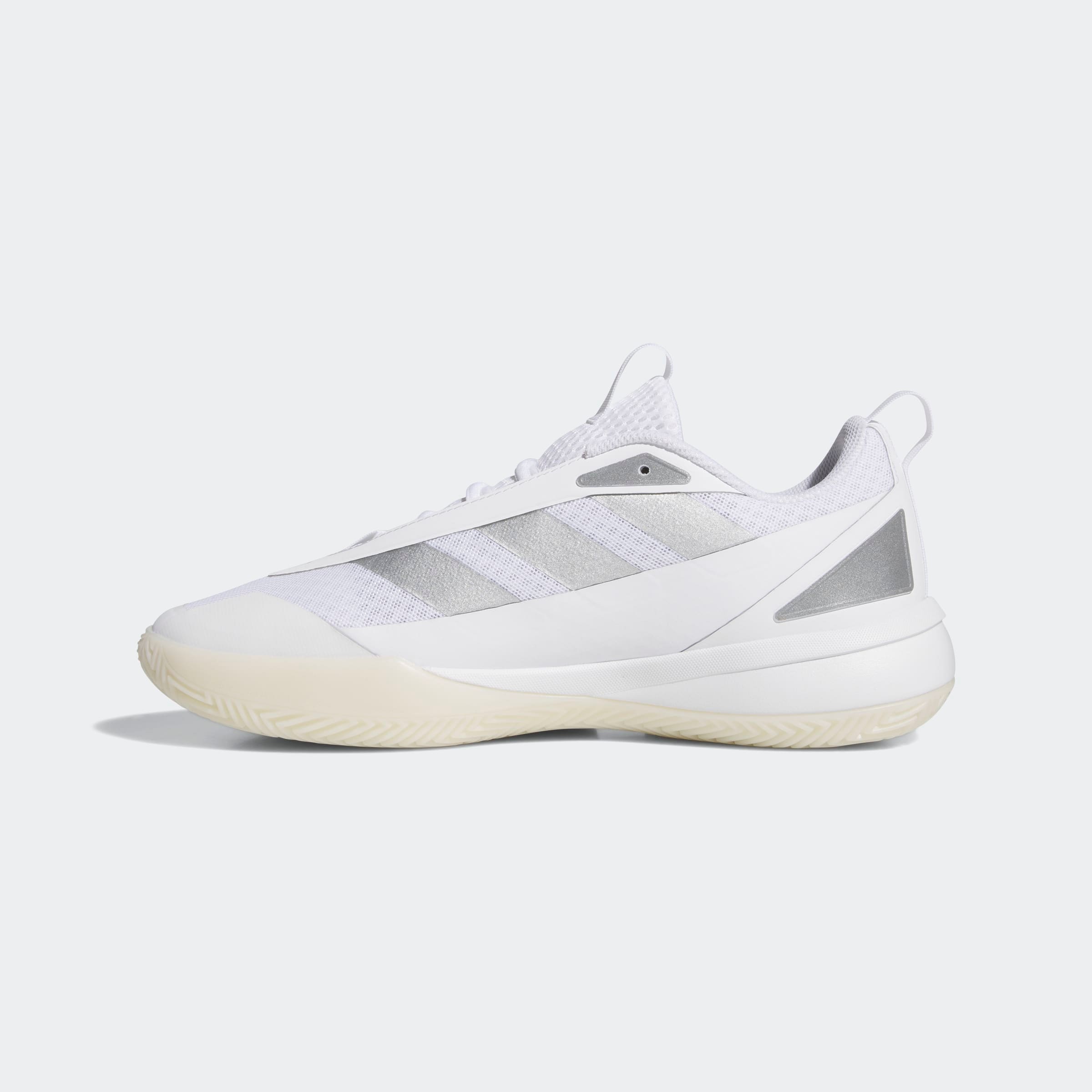 adidas Sportswear Chaussure de basket »SUBZONE«
