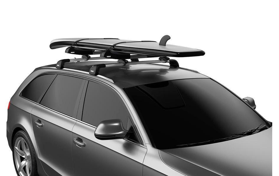 Thule Wassersportträger